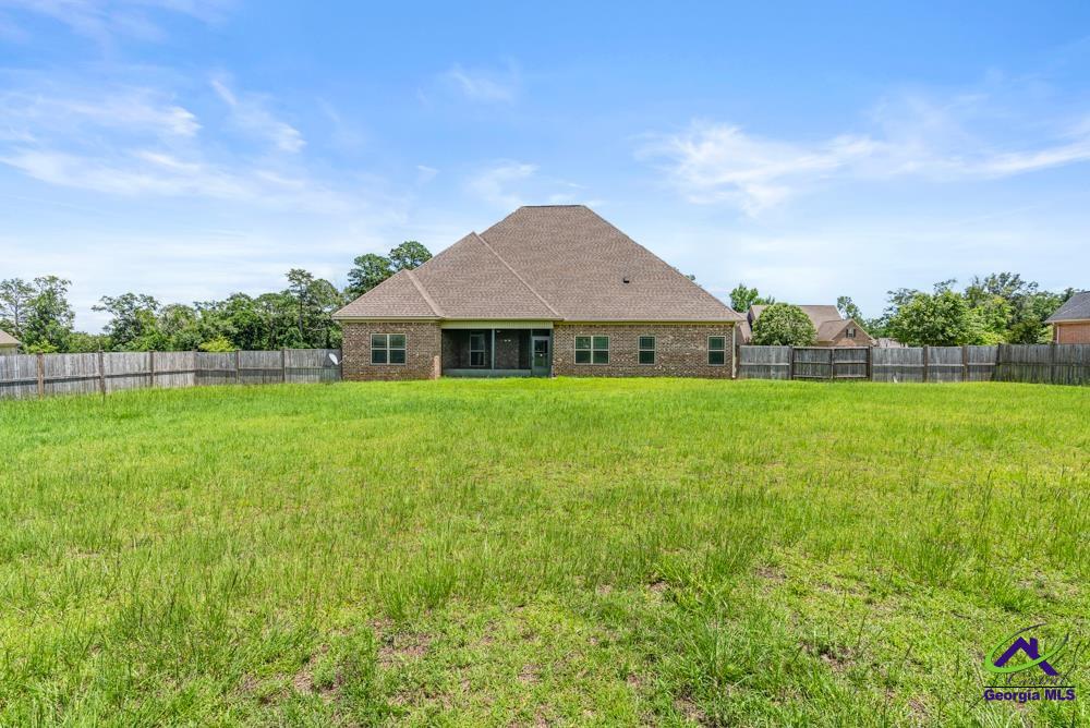 1052 Chattahoochee Drive, Bonaire, GA 31005 - photo 48