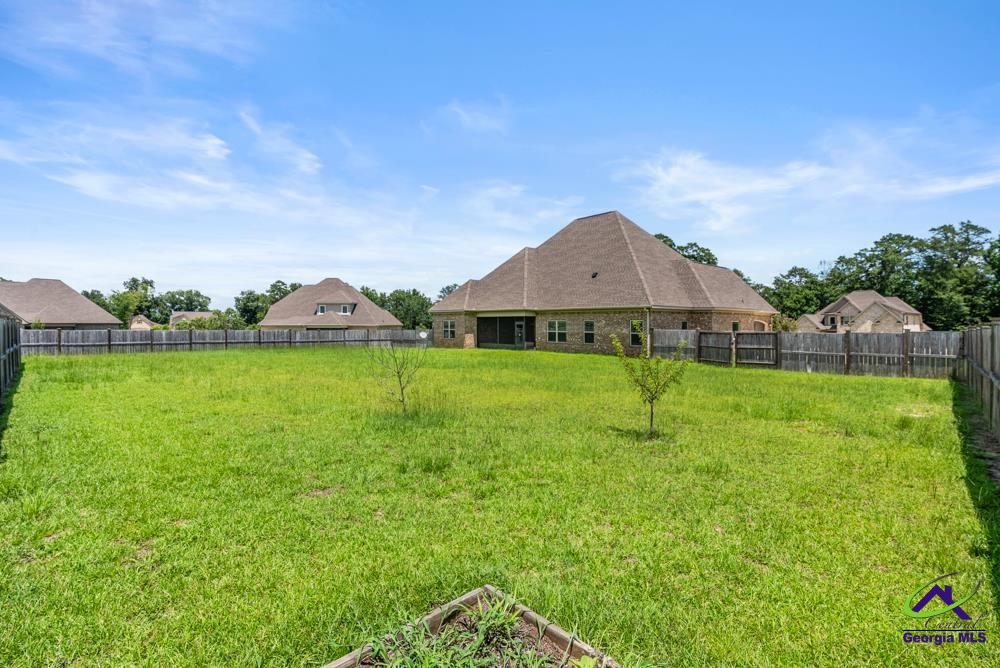 1052 Chattahoochee Drive, Bonaire, GA 31005 - Photo 49
