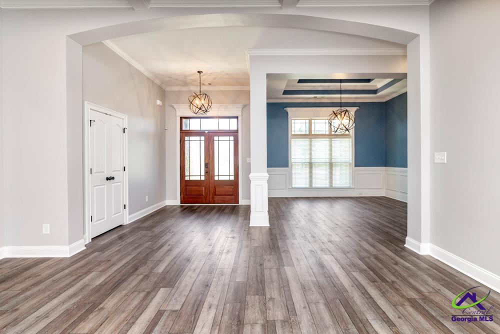 1052 Chattahoochee Drive, Bonaire, GA 31005 - photo 6