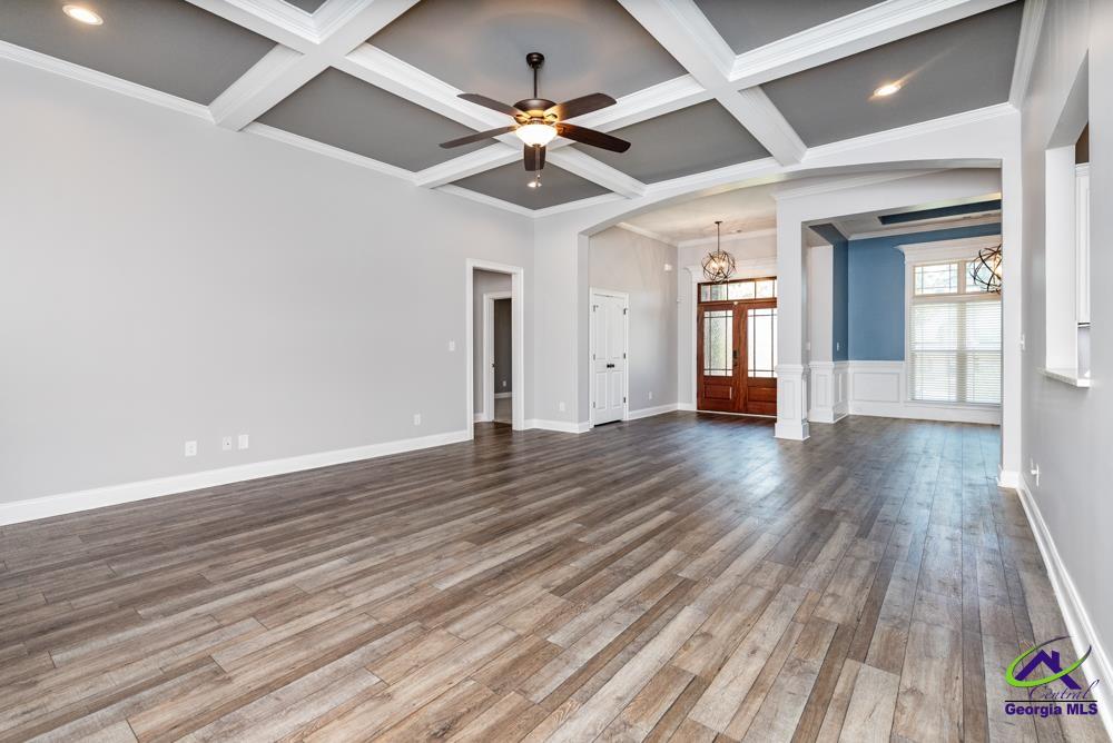 1052 Chattahoochee Drive, Bonaire, GA 31005 - photo 7