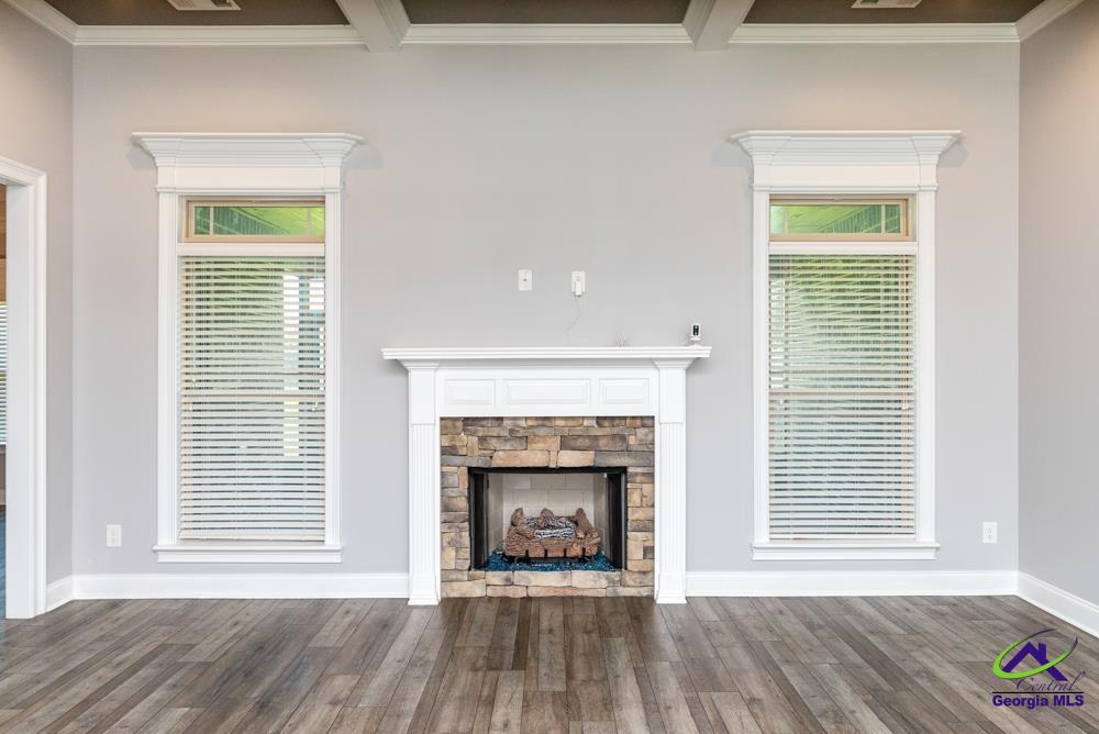 1052 Chattahoochee Drive, Bonaire, GA 31005 - Photo 10