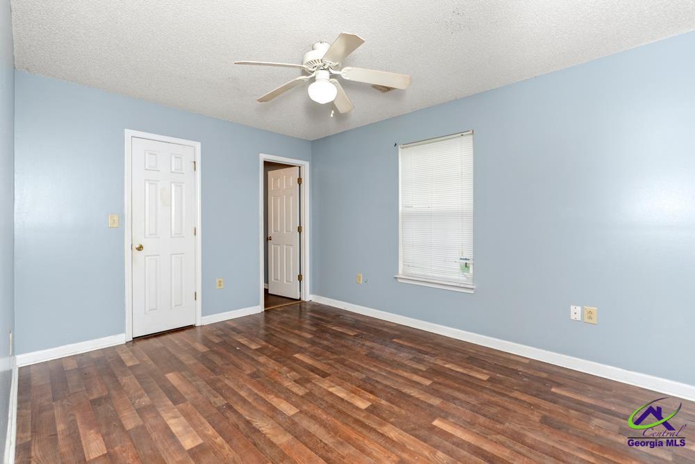 203 Brooks Boulevard, Fort Valley, GA 31030 - Photo 13
