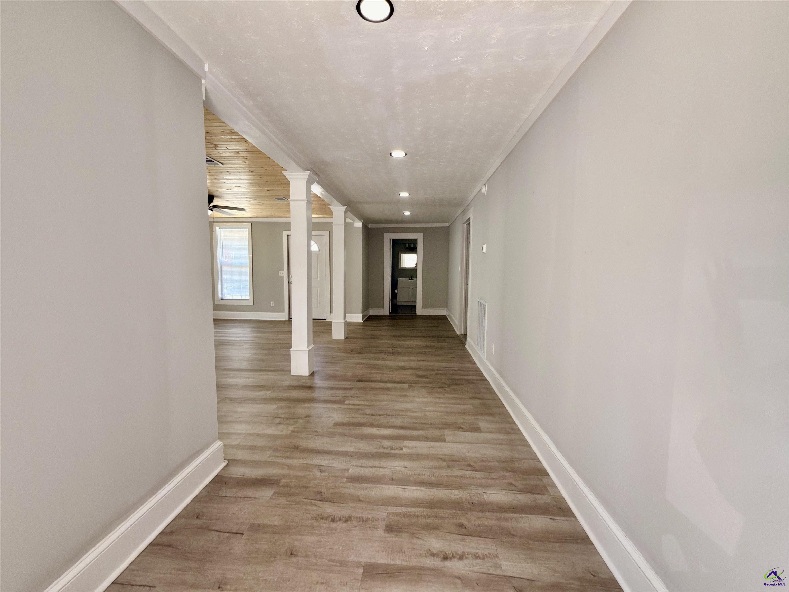 800 Ball Street, Perry, GA 31069 - photo 11