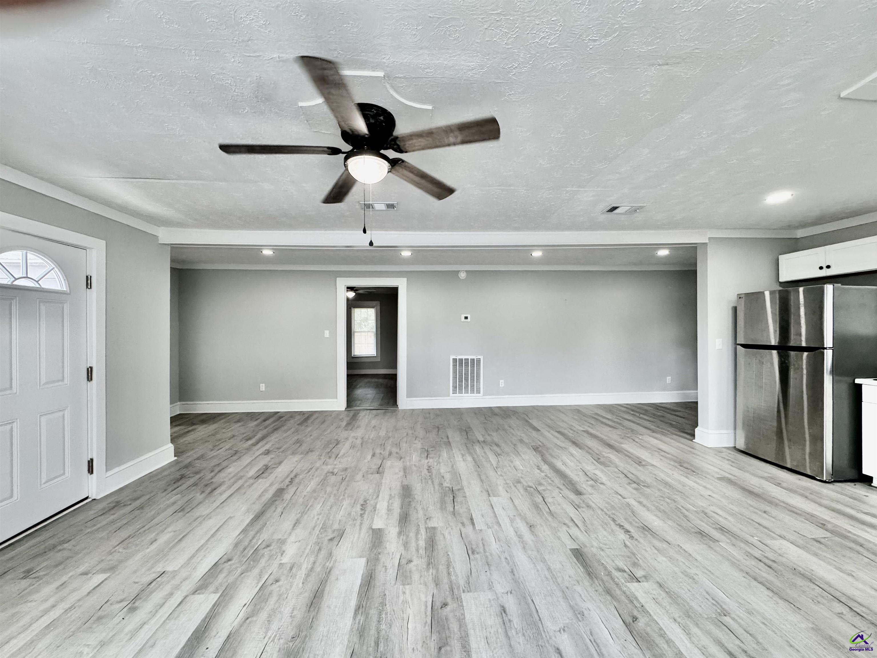 800 Ball Street, Perry, GA 31069 - Photo 11