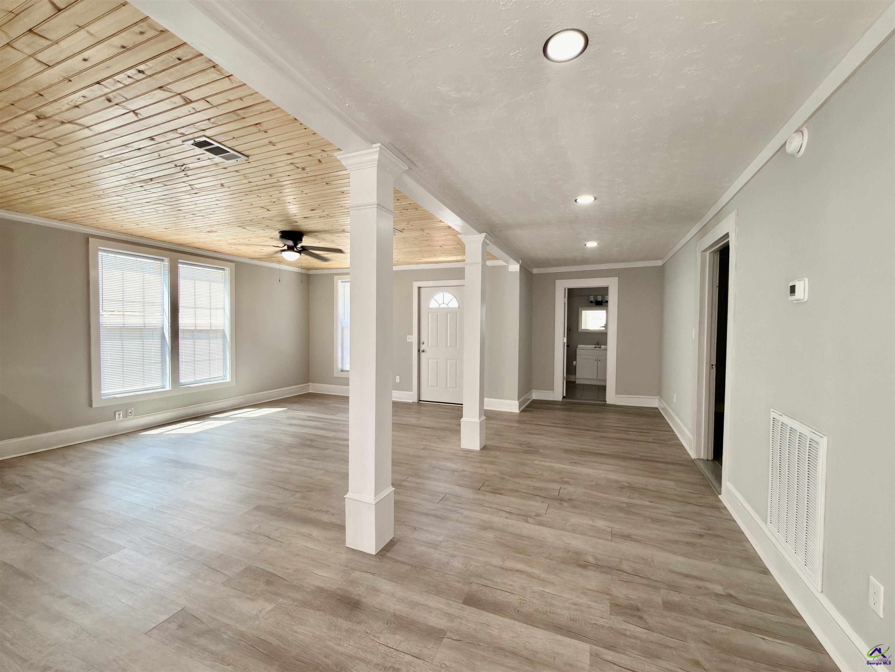 800 Ball Street, Perry, GA 31069 - photo 12