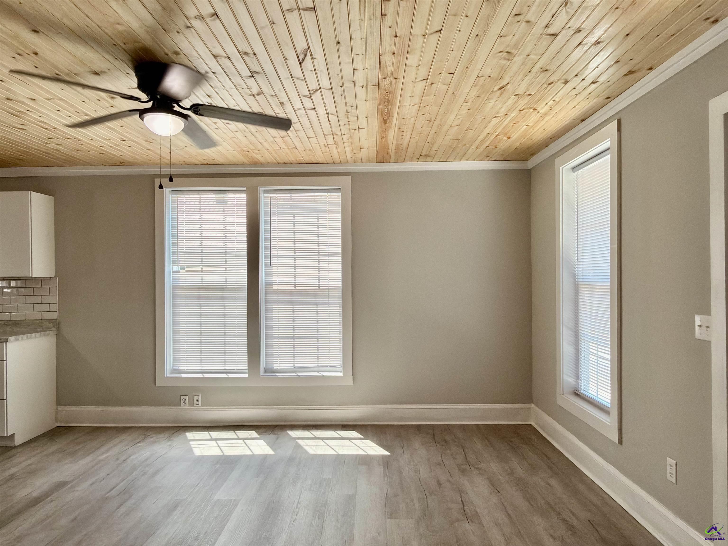 800 Ball Street, Perry, GA 31069 - Photo 13