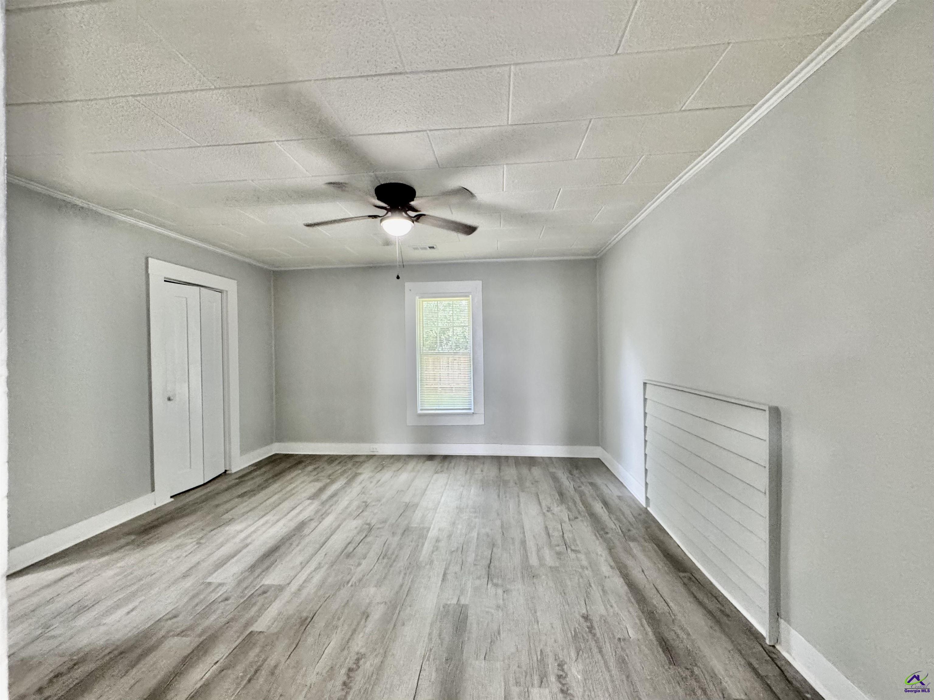 800 Ball Street, Perry, GA 31069 - Photo 13