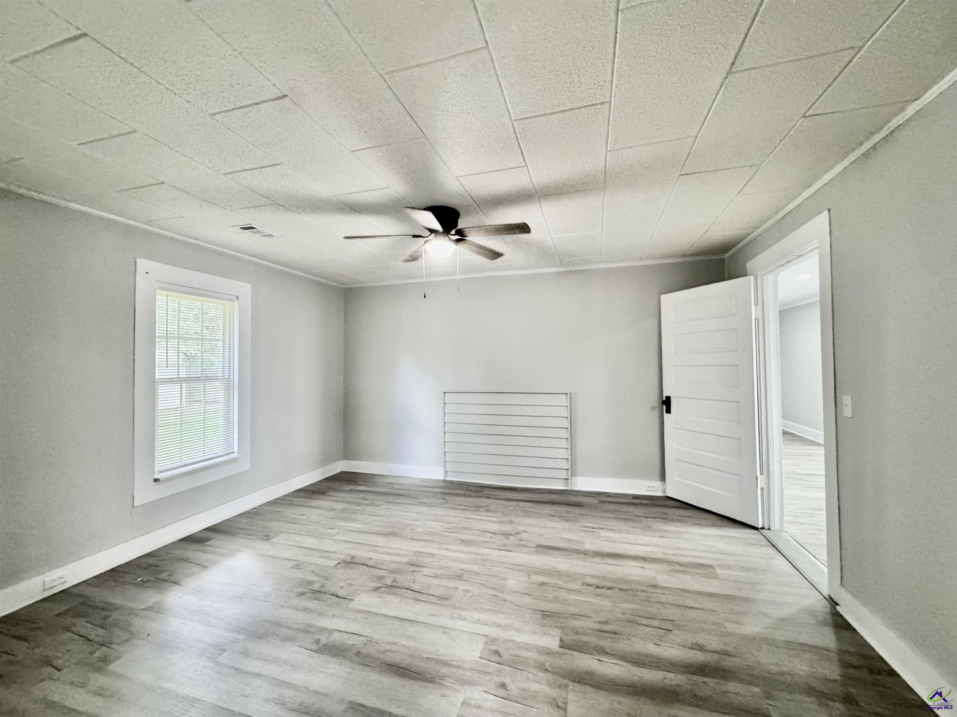 800 Ball Street, Perry, GA 31069 - Photo 14