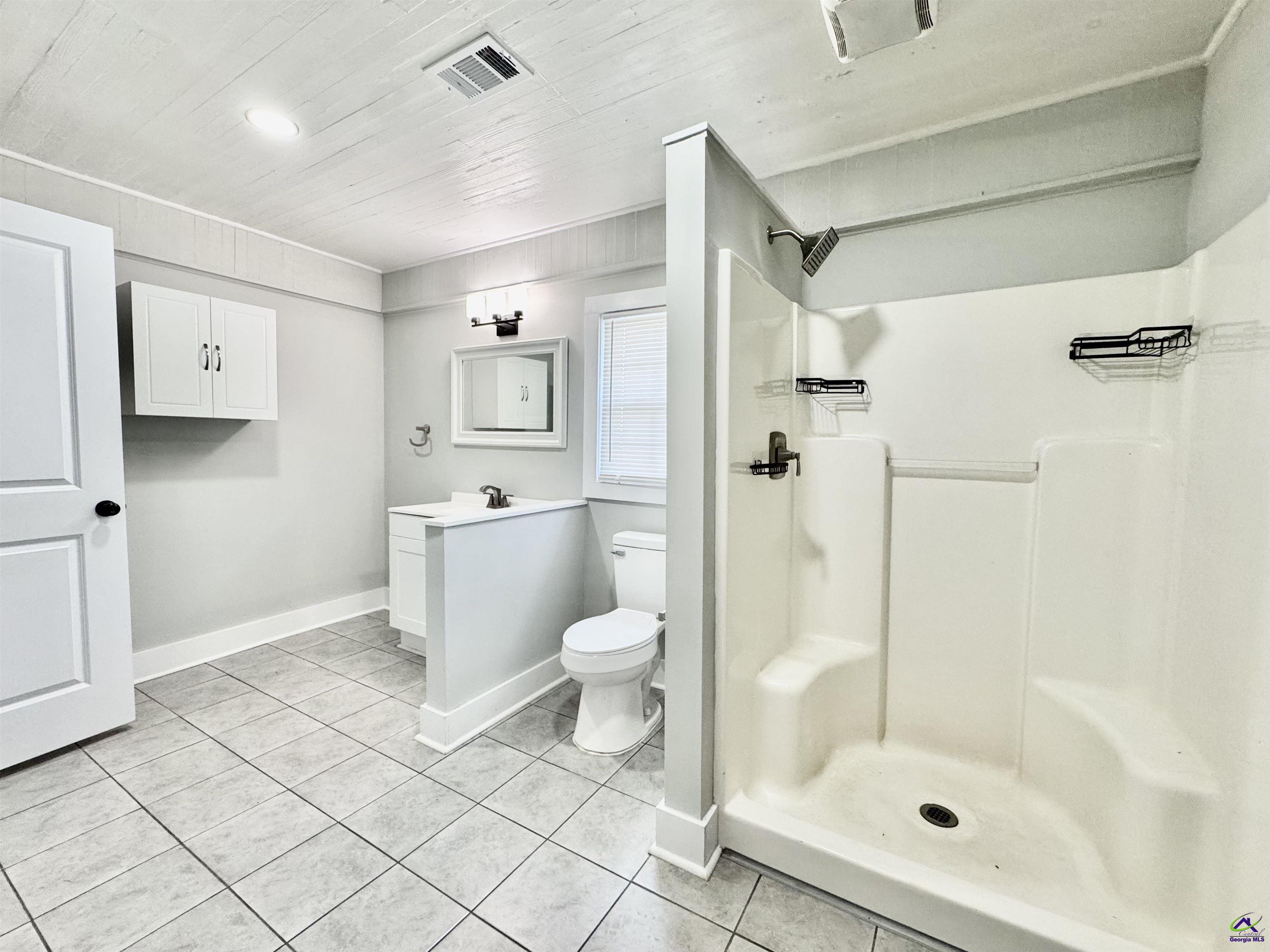 800 Ball Street, Perry, GA 31069 - photo 15
