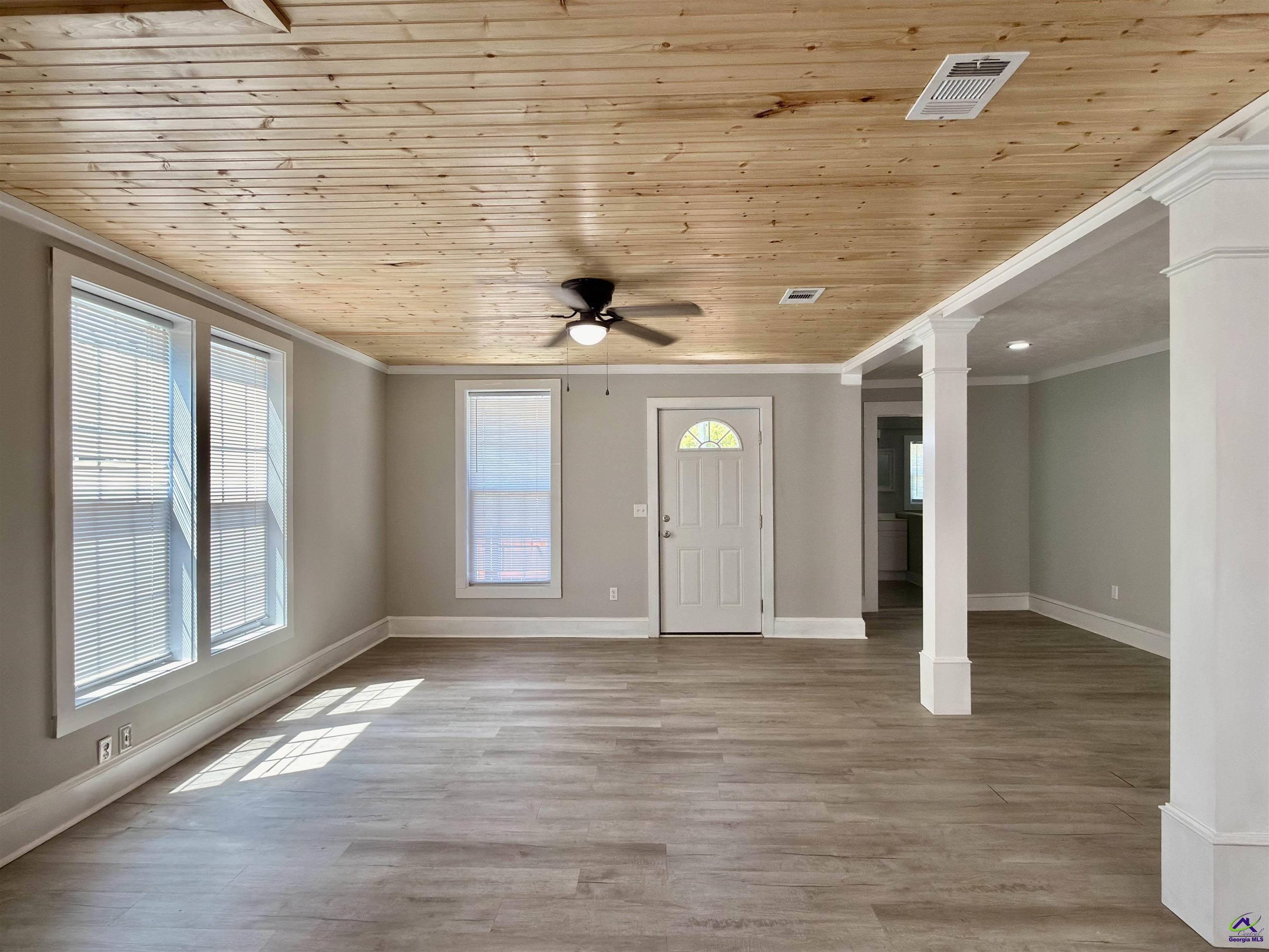 800 Ball Street, Perry, GA 31069 - Photo 16