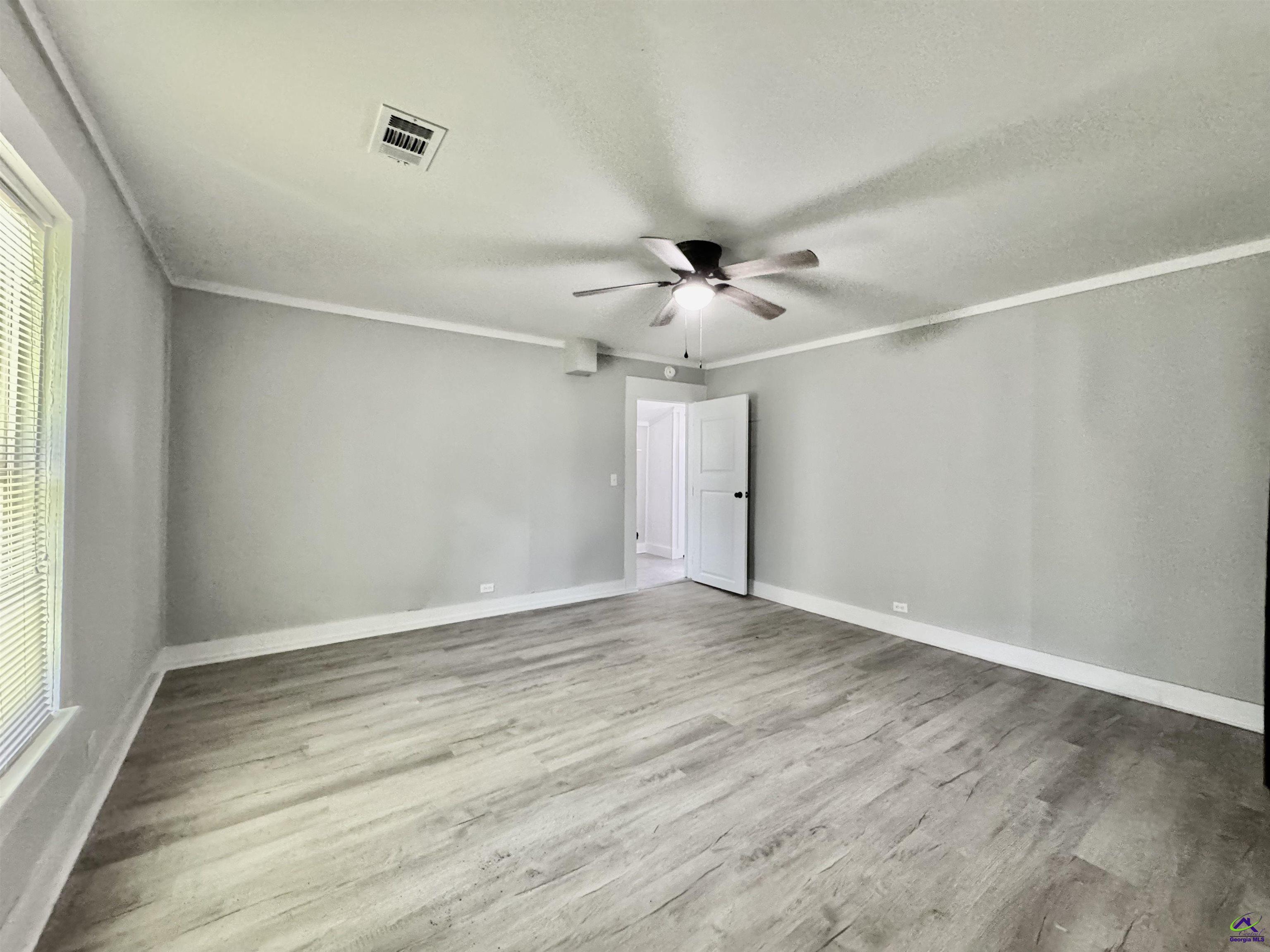 800 Ball Street, Perry, GA 31069 - Photo 16