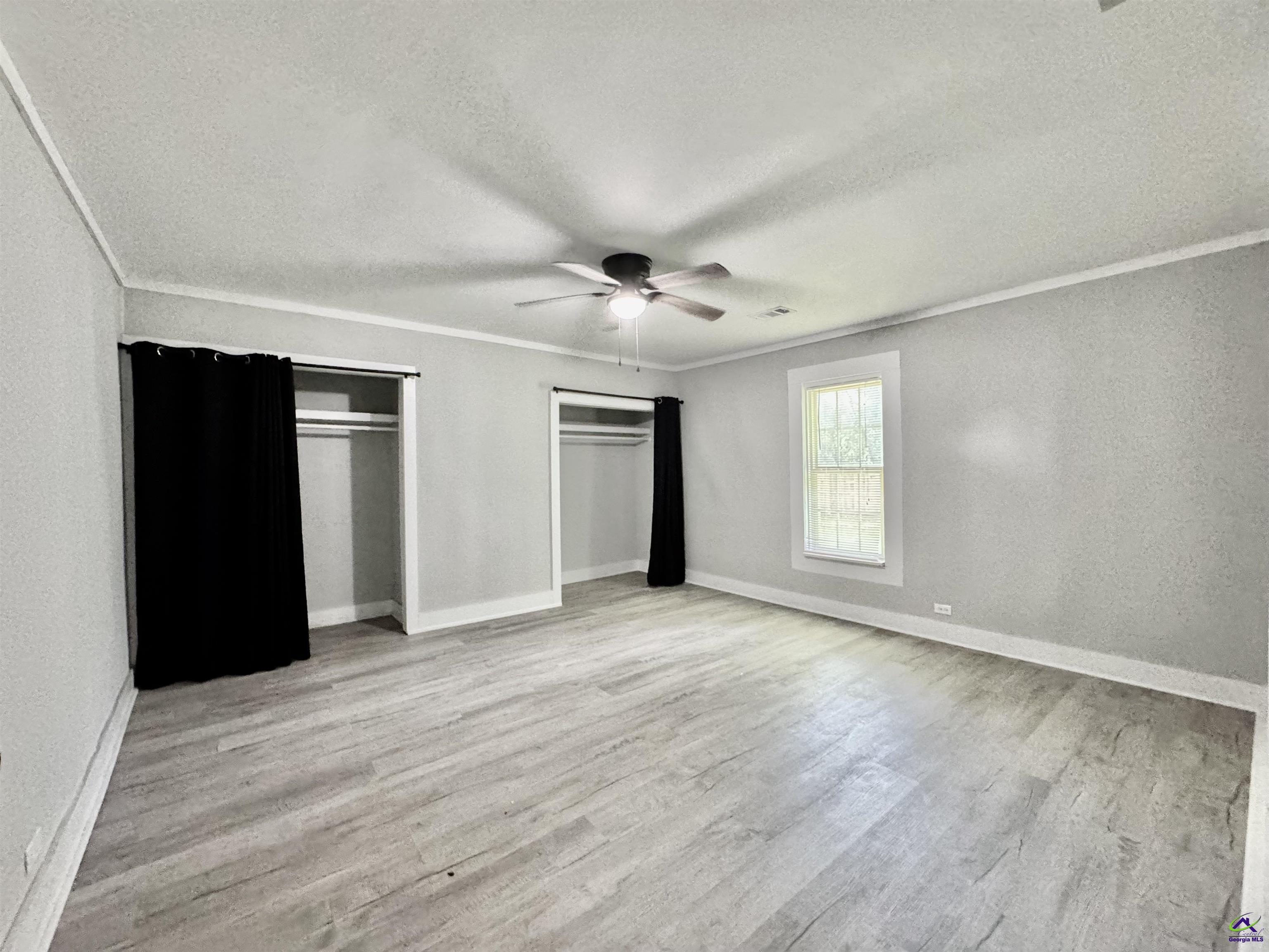 800 Ball Street, Perry, GA 31069 - photo 17