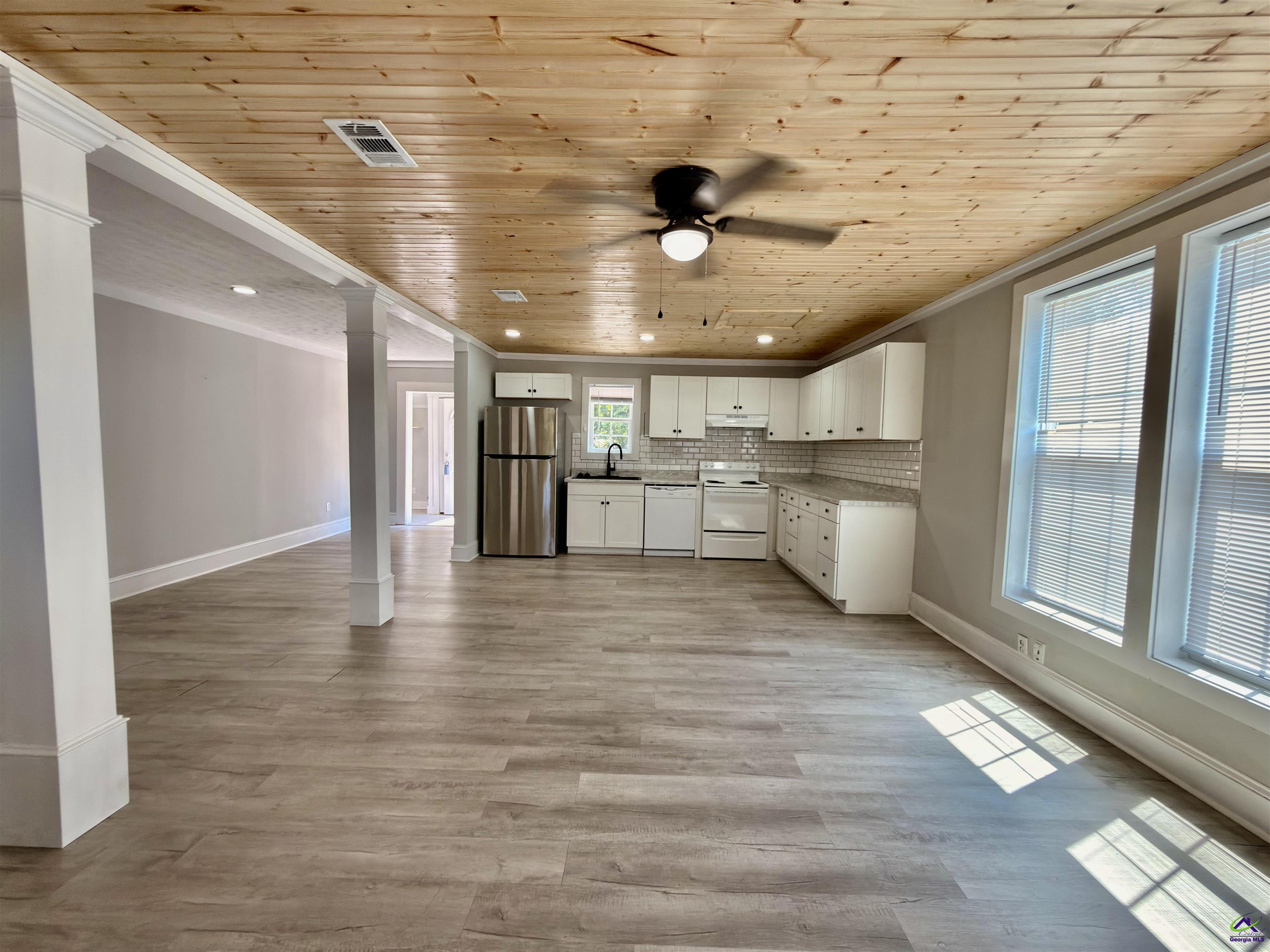 800 Ball Street, Perry, GA 31069 - Photo 17