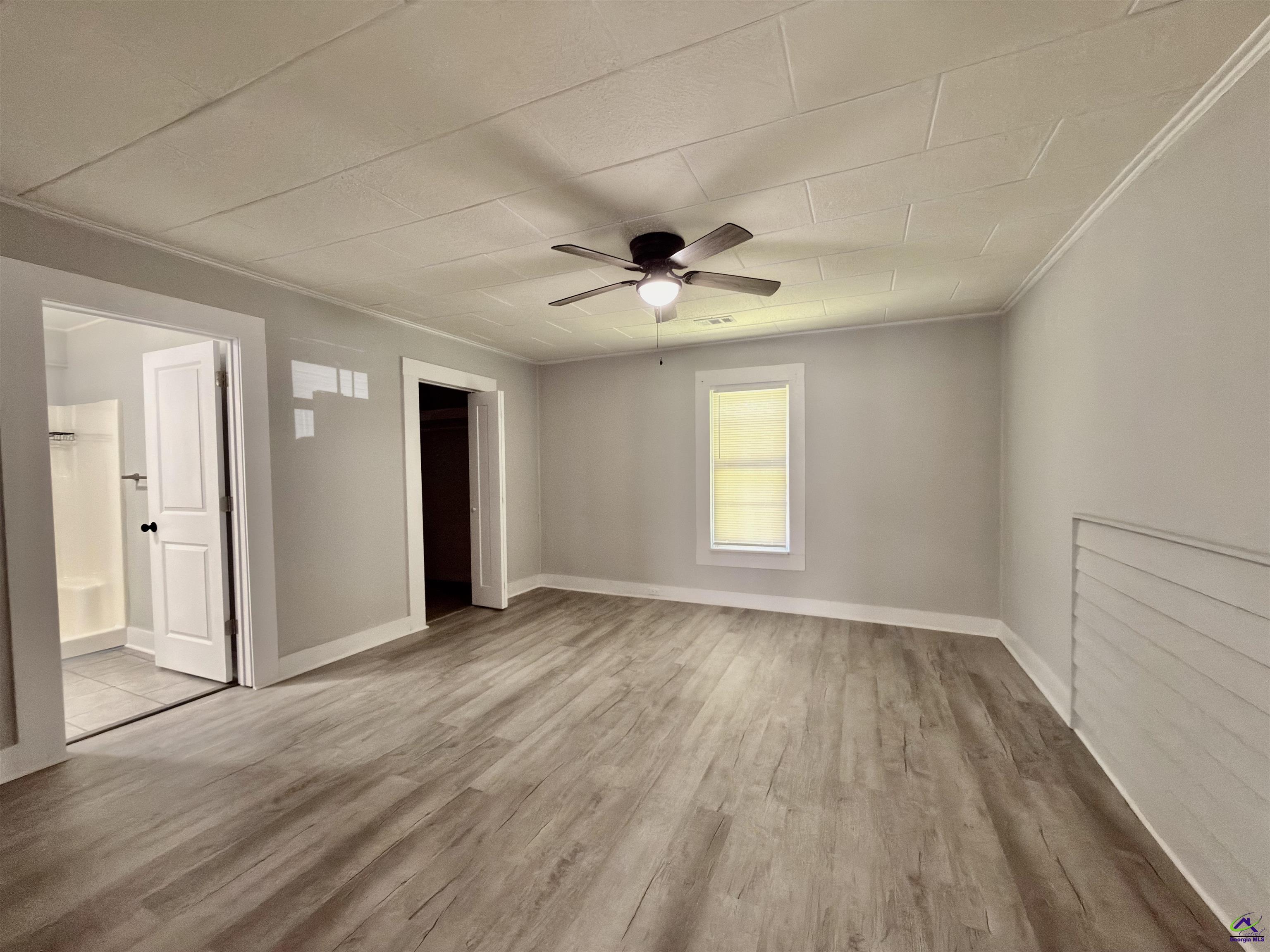 800 Ball Street, Perry, GA 31069 - photo 18