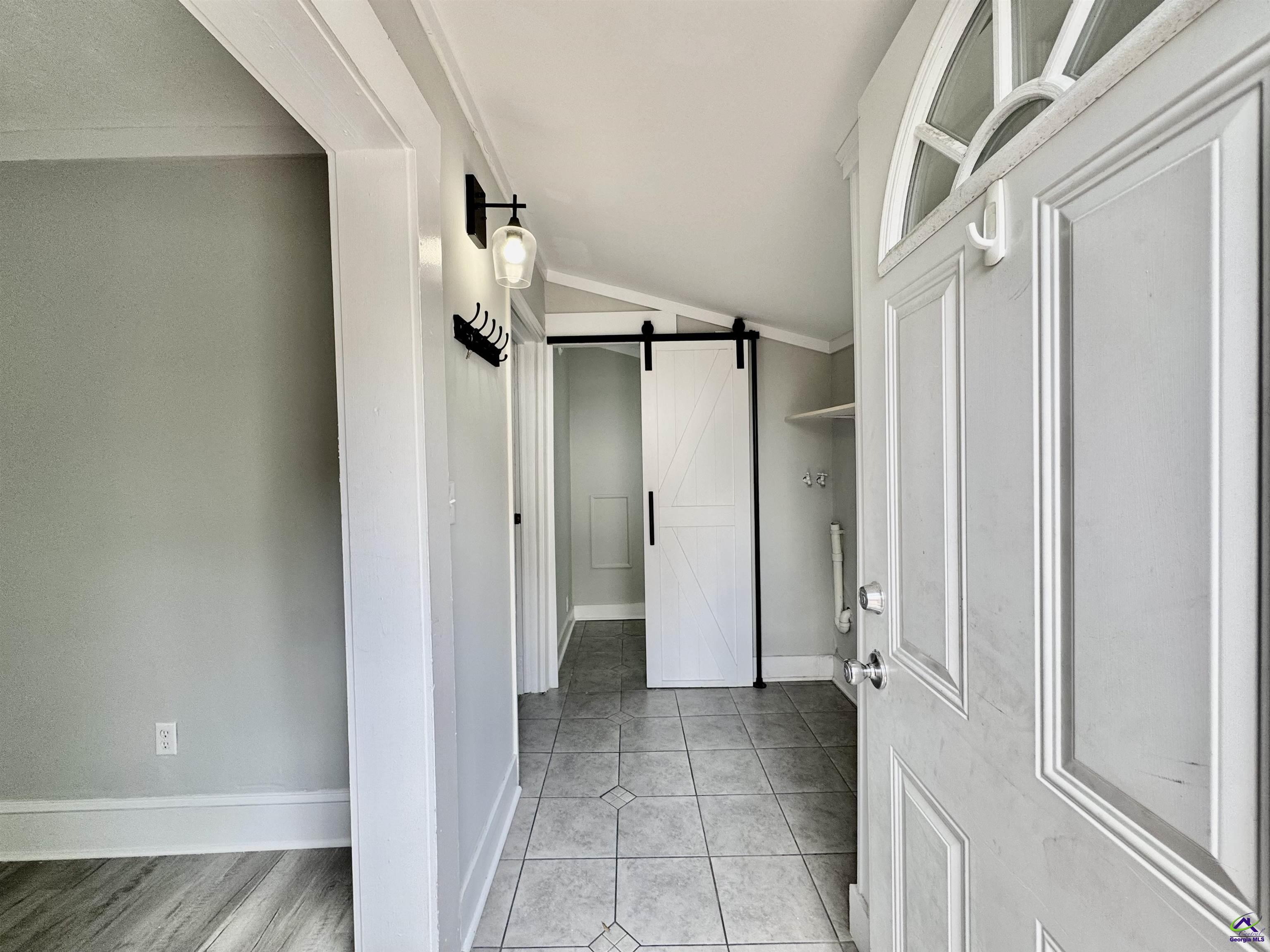 800 Ball Street, Perry, GA 31069 - Photo 18