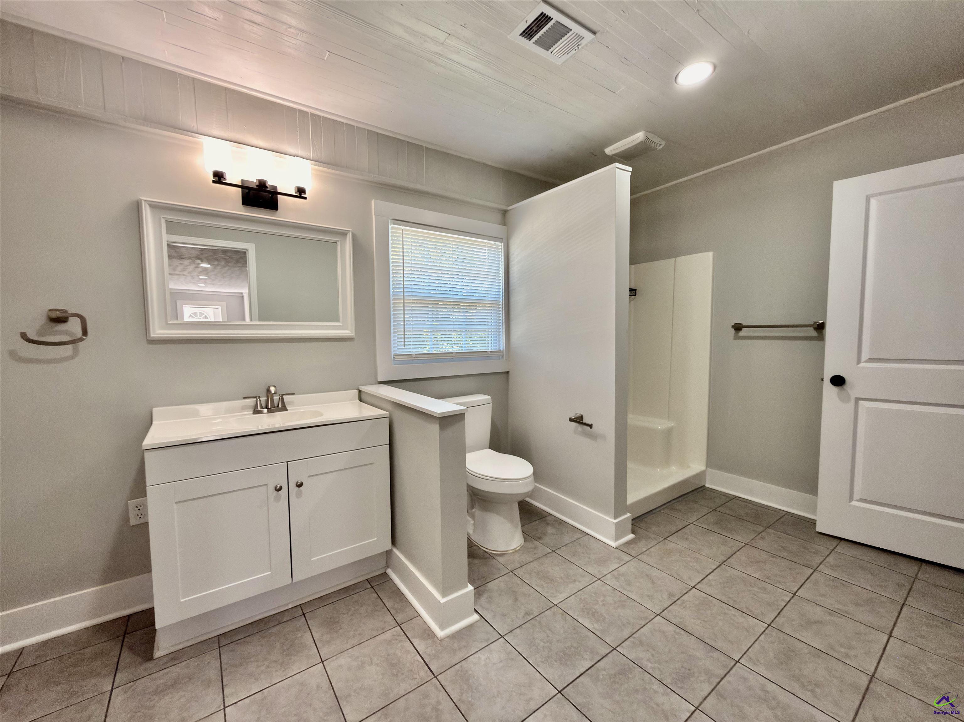 800 Ball Street, Perry, GA 31069 - photo 19