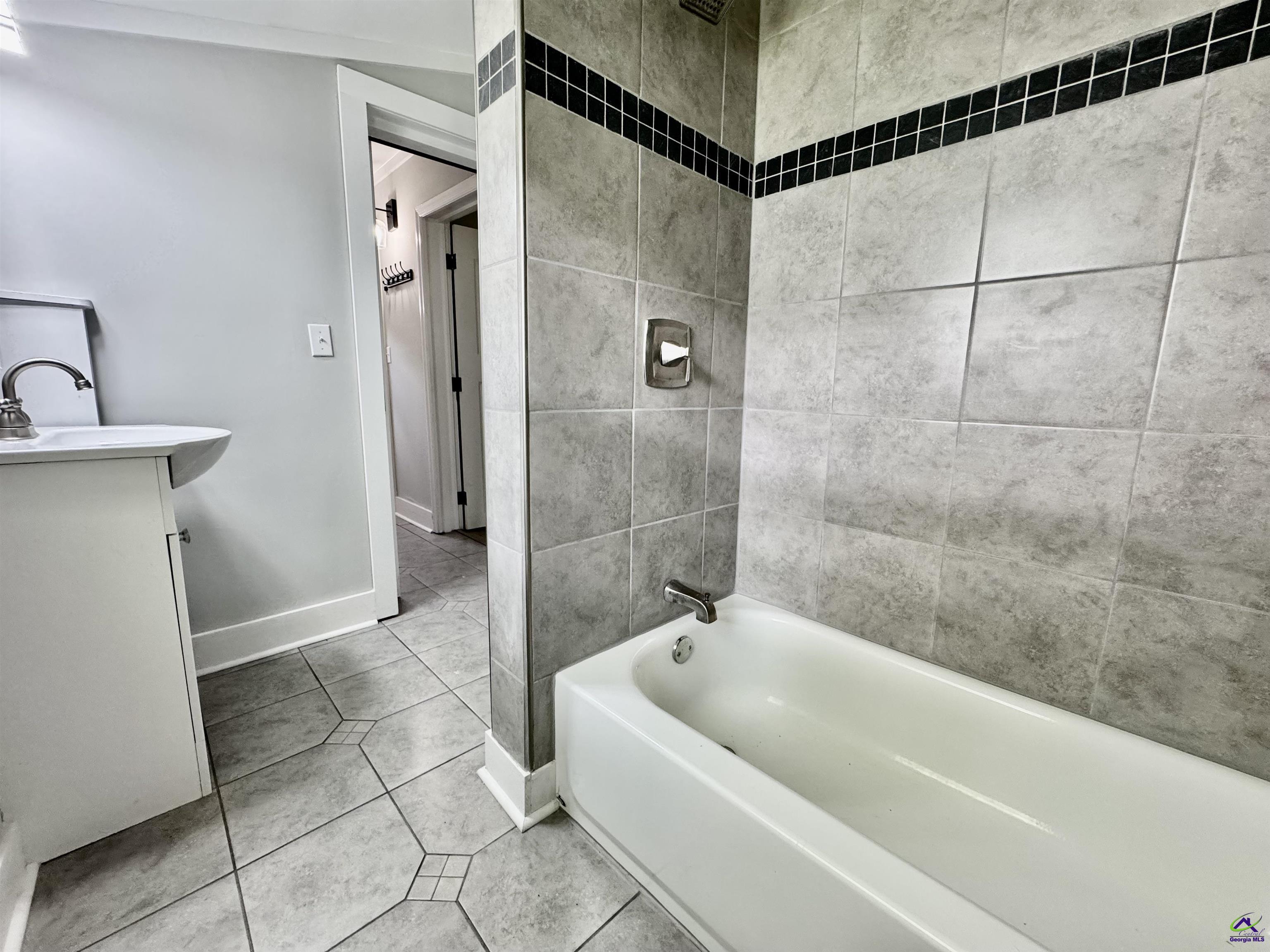 800 Ball Street, Perry, GA 31069 - photo 19