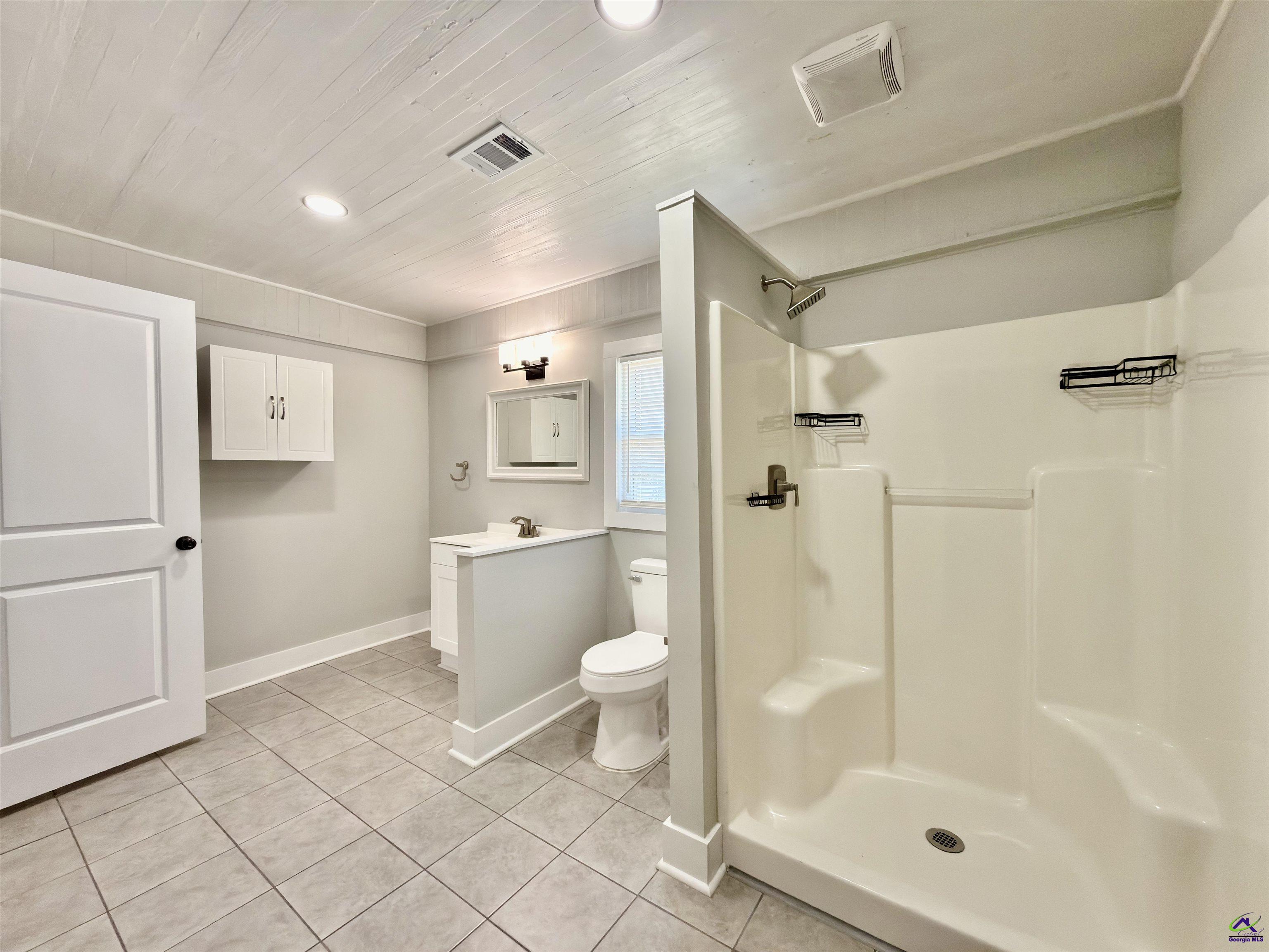 800 Ball Street, Perry, GA 31069 - Photo 20