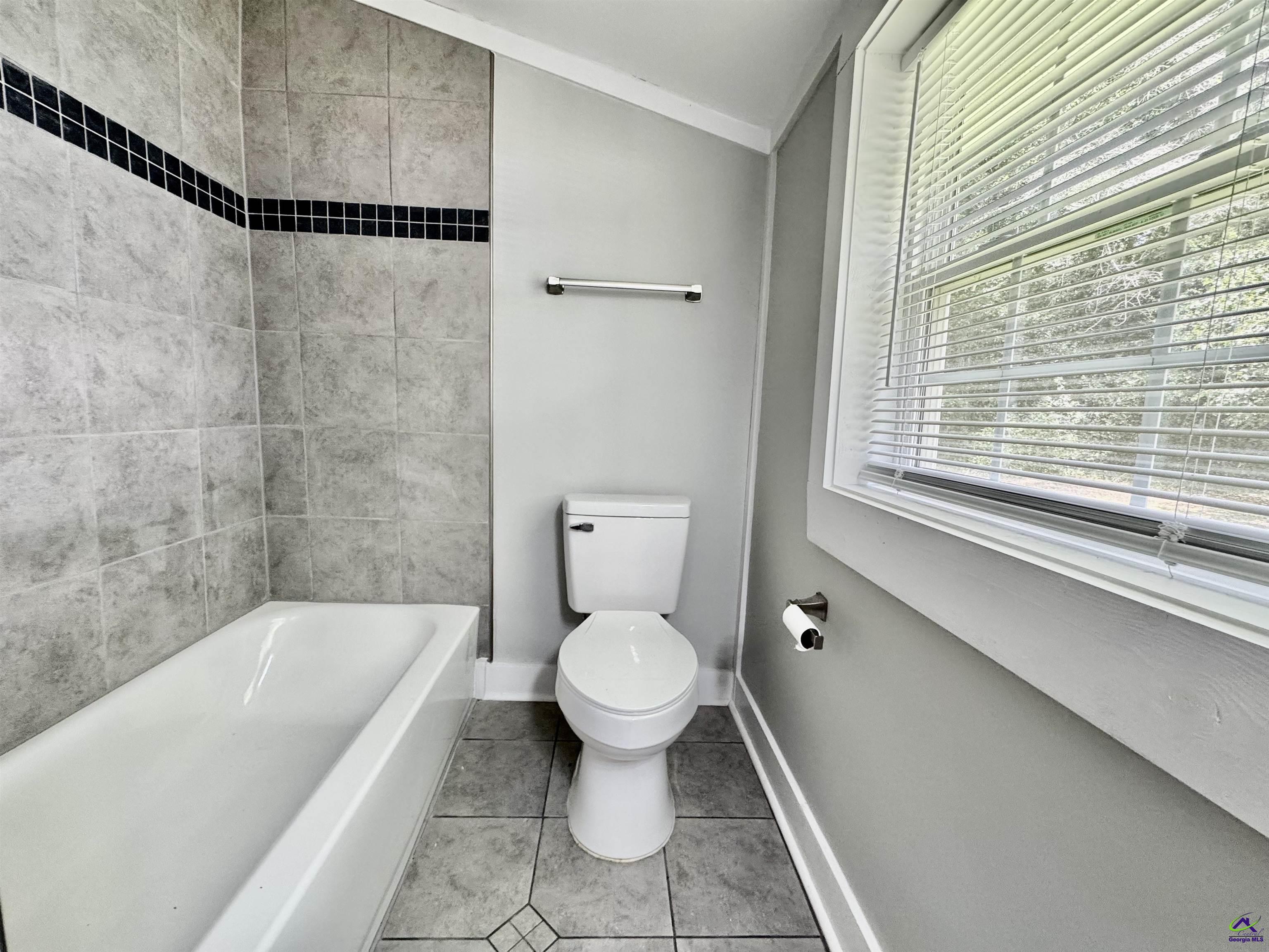 800 Ball Street, Perry, GA 31069 - Photo 20