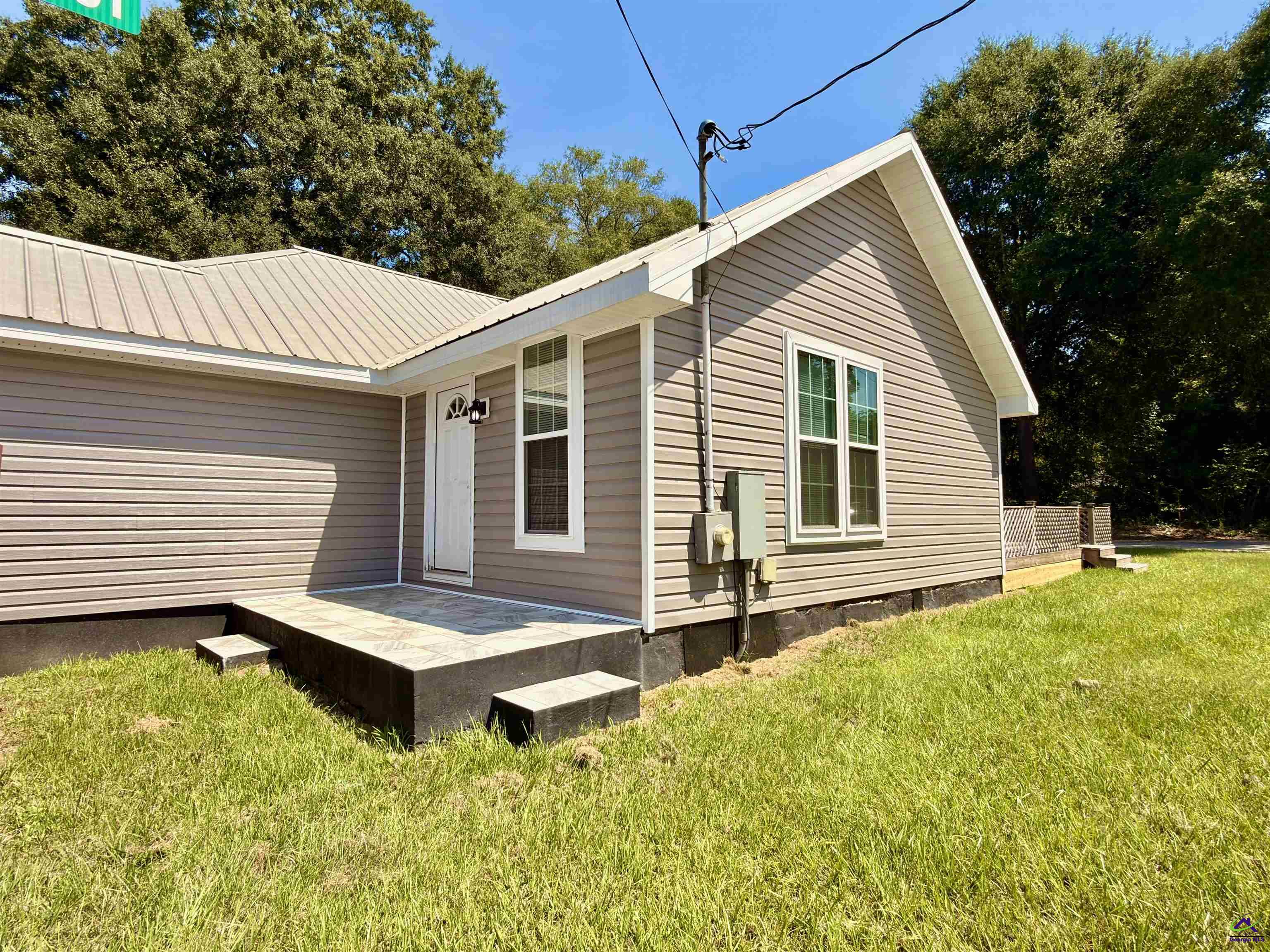 800 Ball Street, Perry, GA 31069 - Photo 3