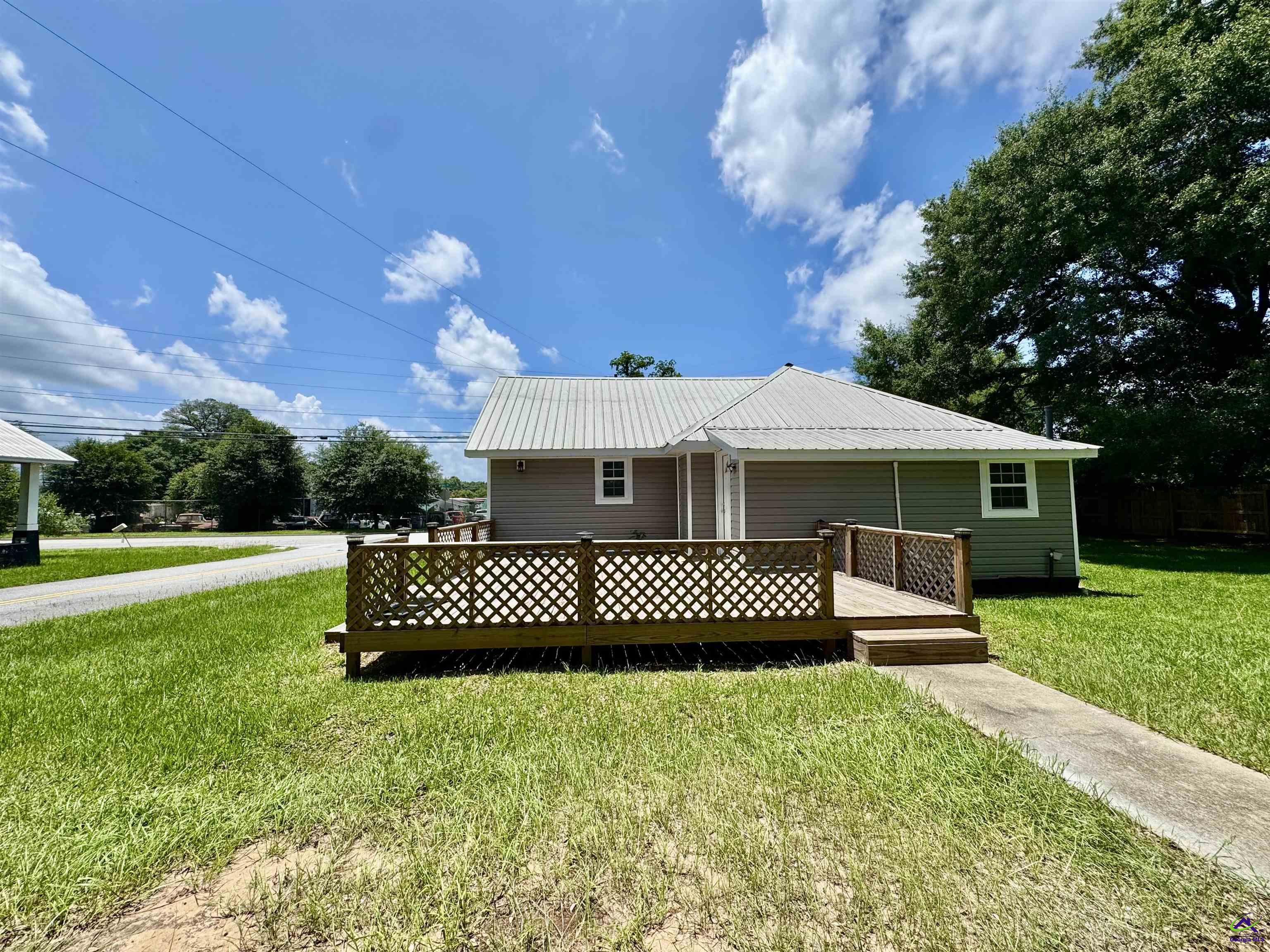 800 Ball Street, Perry, GA 31069 - Photo 3