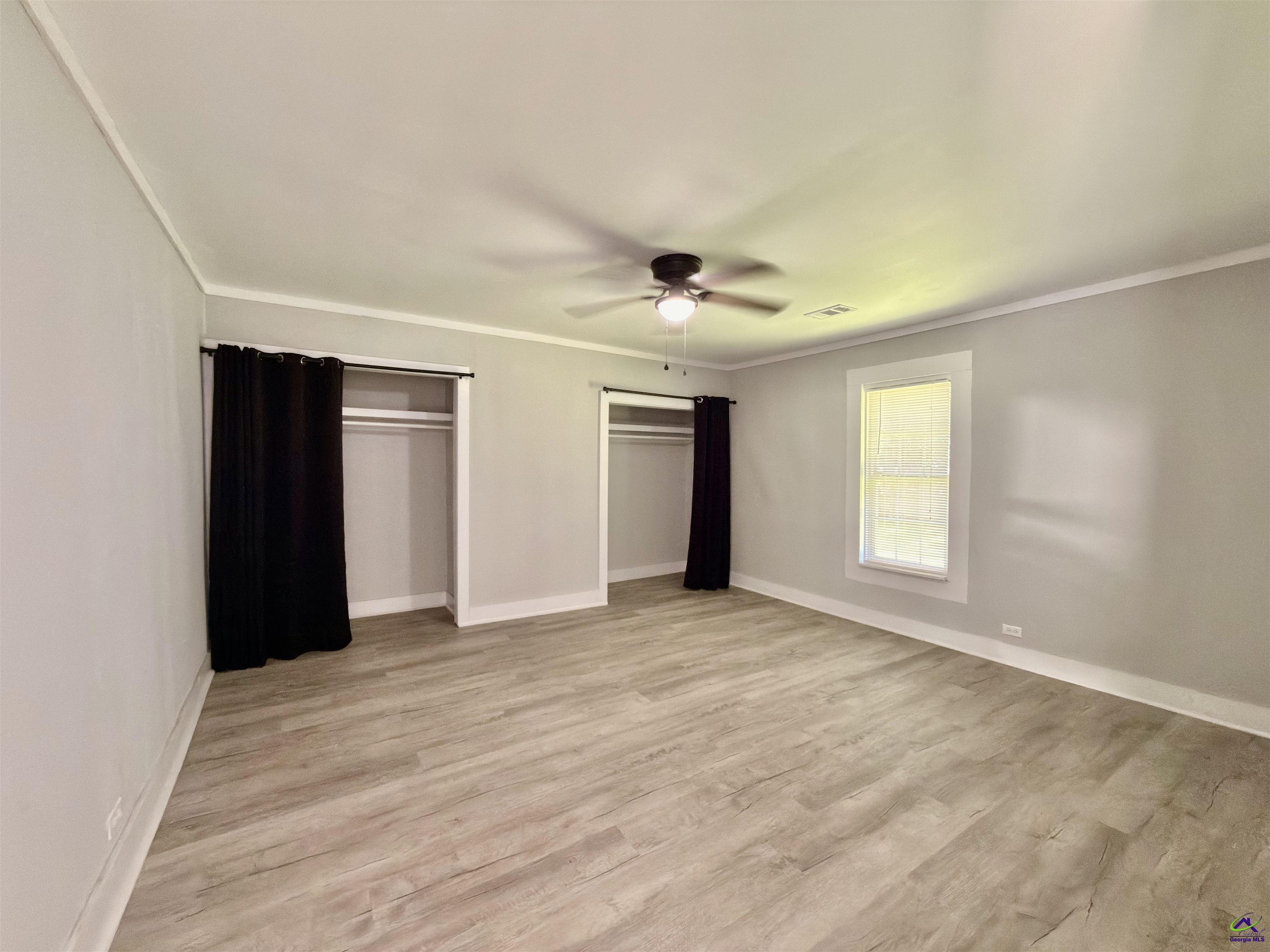800 Ball Street, Perry, GA 31069 - photo 21