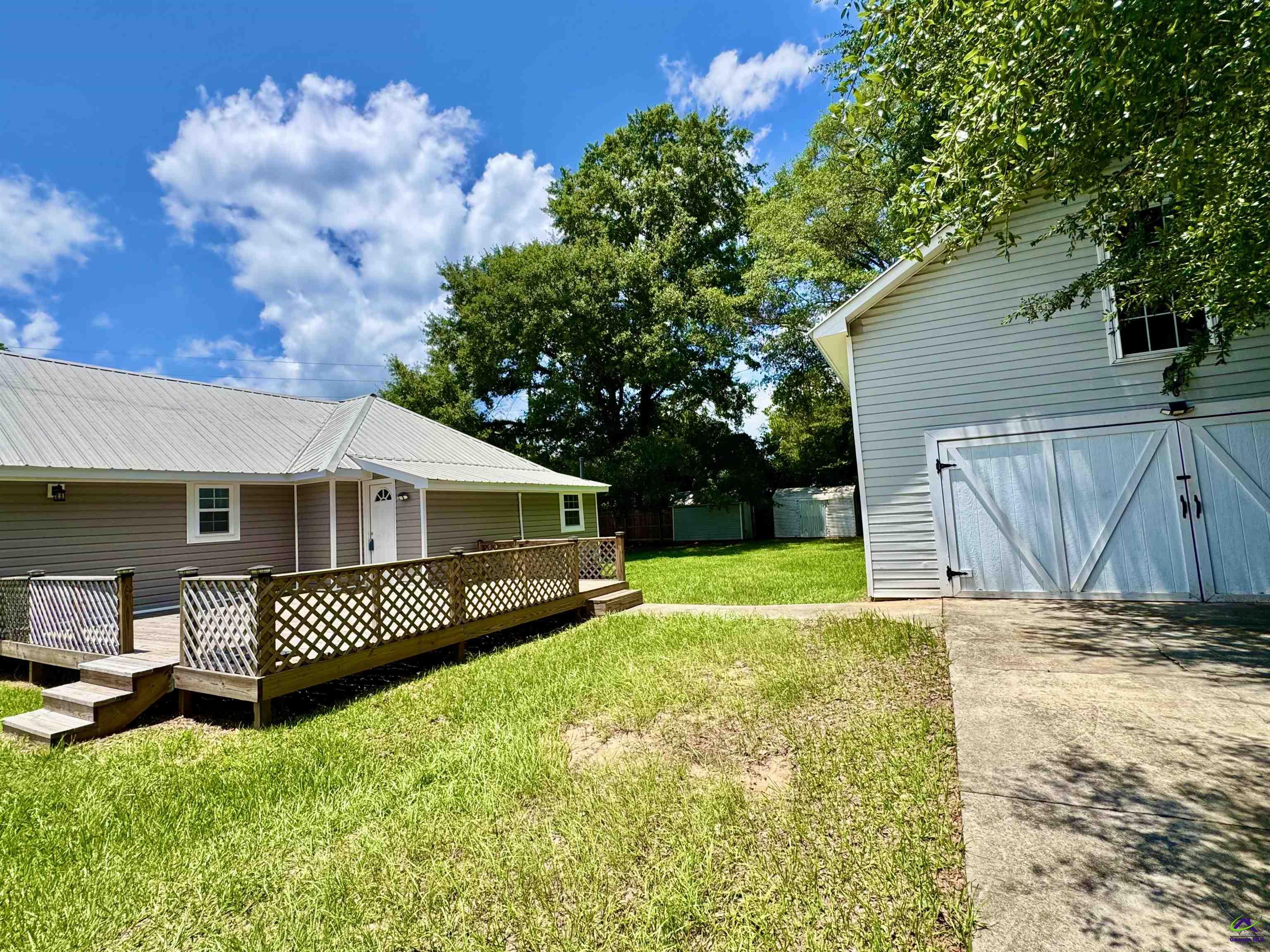 800 Ball Street, Perry, GA 31069 - photo 22