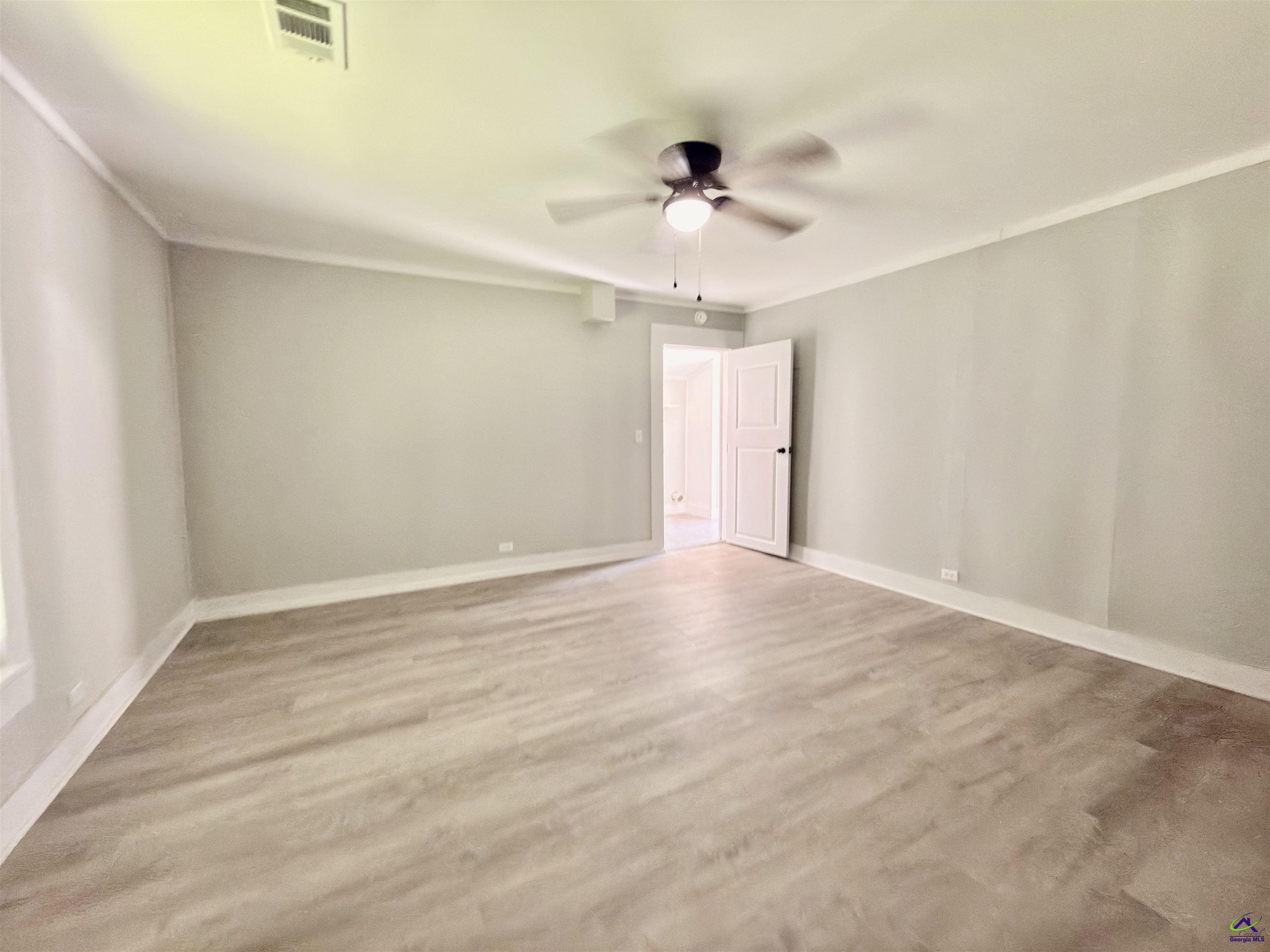 800 Ball Street, Perry, GA 31069 - Photo 22