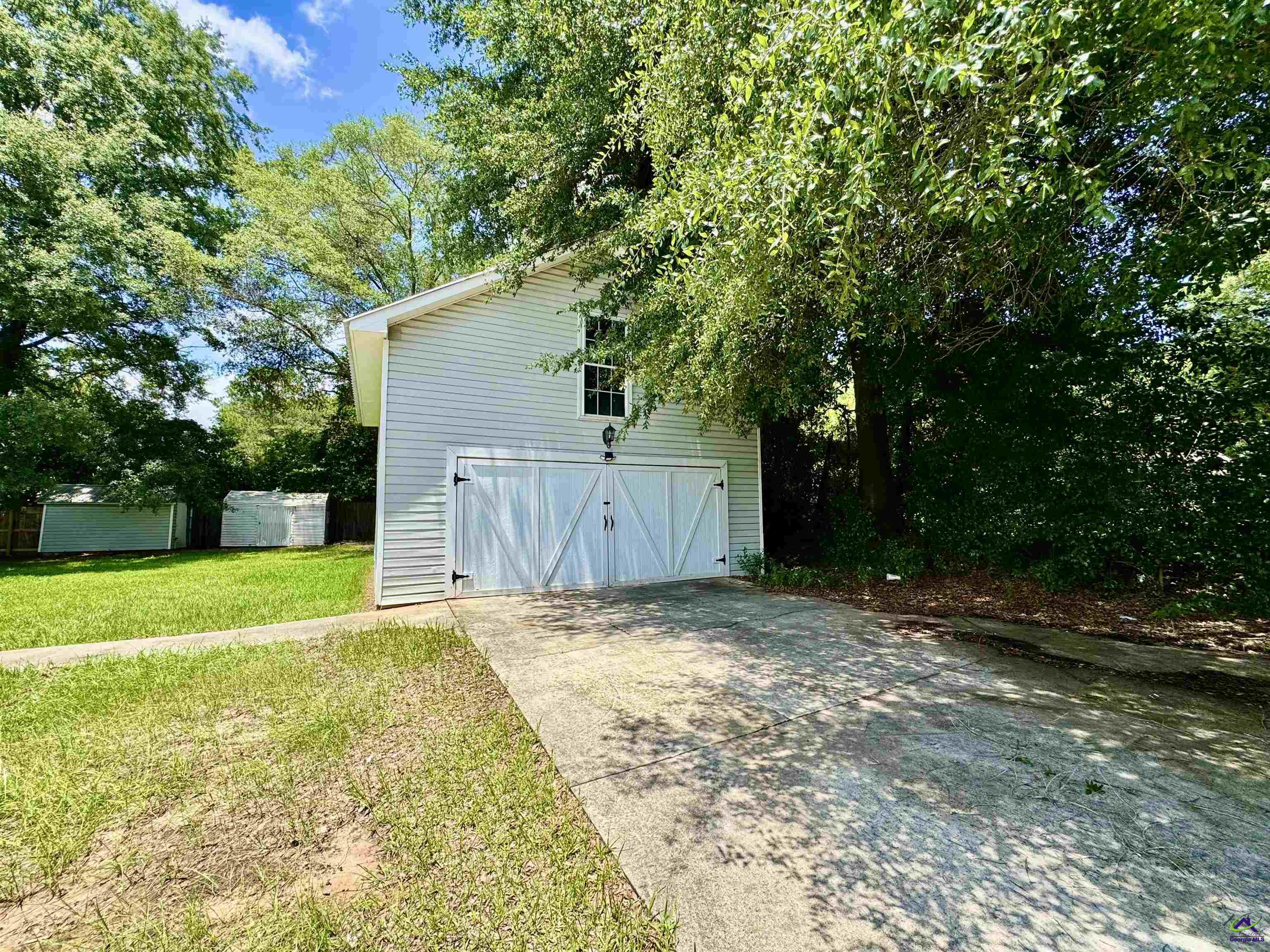 800 Ball Street, Perry, GA 31069 - Photo 23