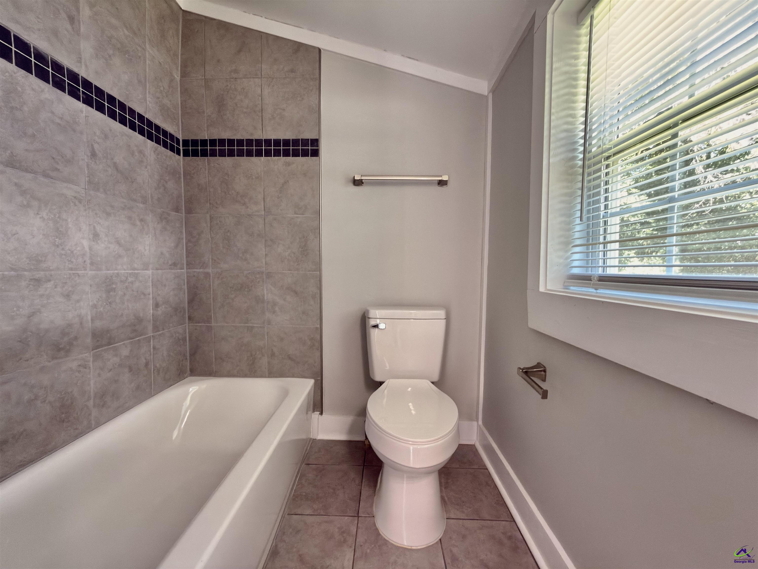 800 Ball Street, Perry, GA 31069 - photo 23