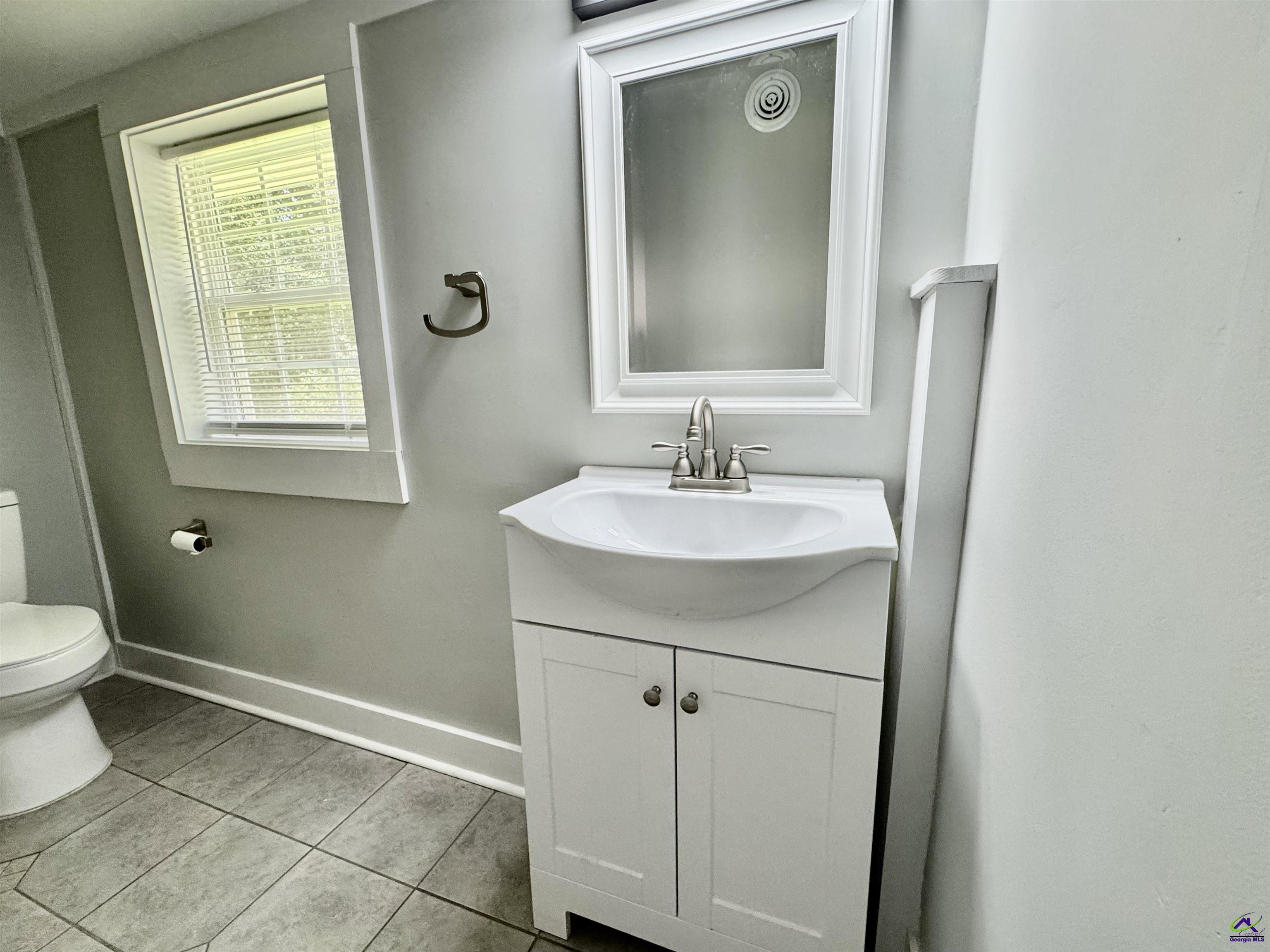 800 Ball Street, Perry, GA 31069 - Photo 24