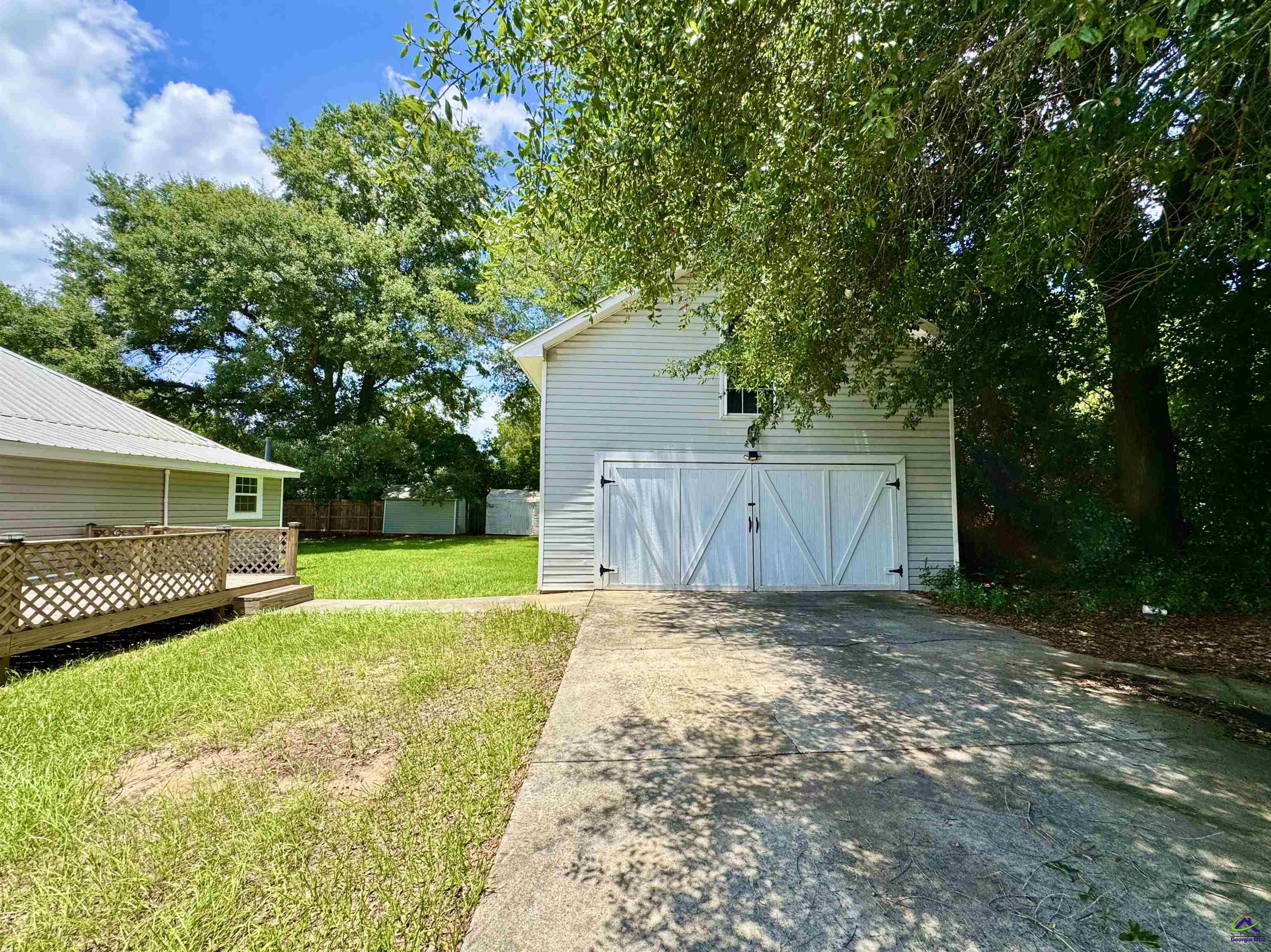 800 Ball Street, Perry, GA 31069 - Photo 24