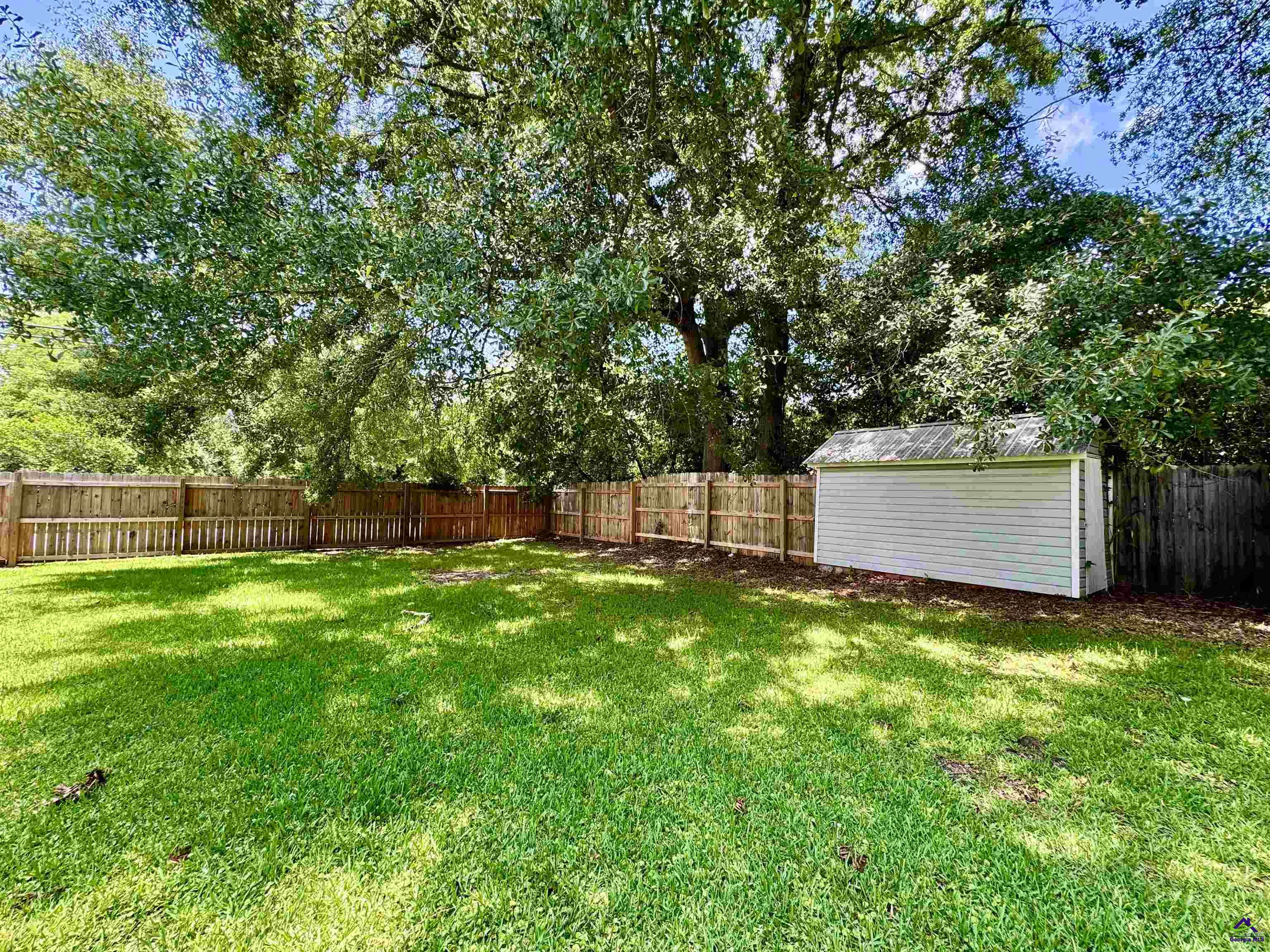 800 Ball Street, Perry, GA 31069 - photo 25