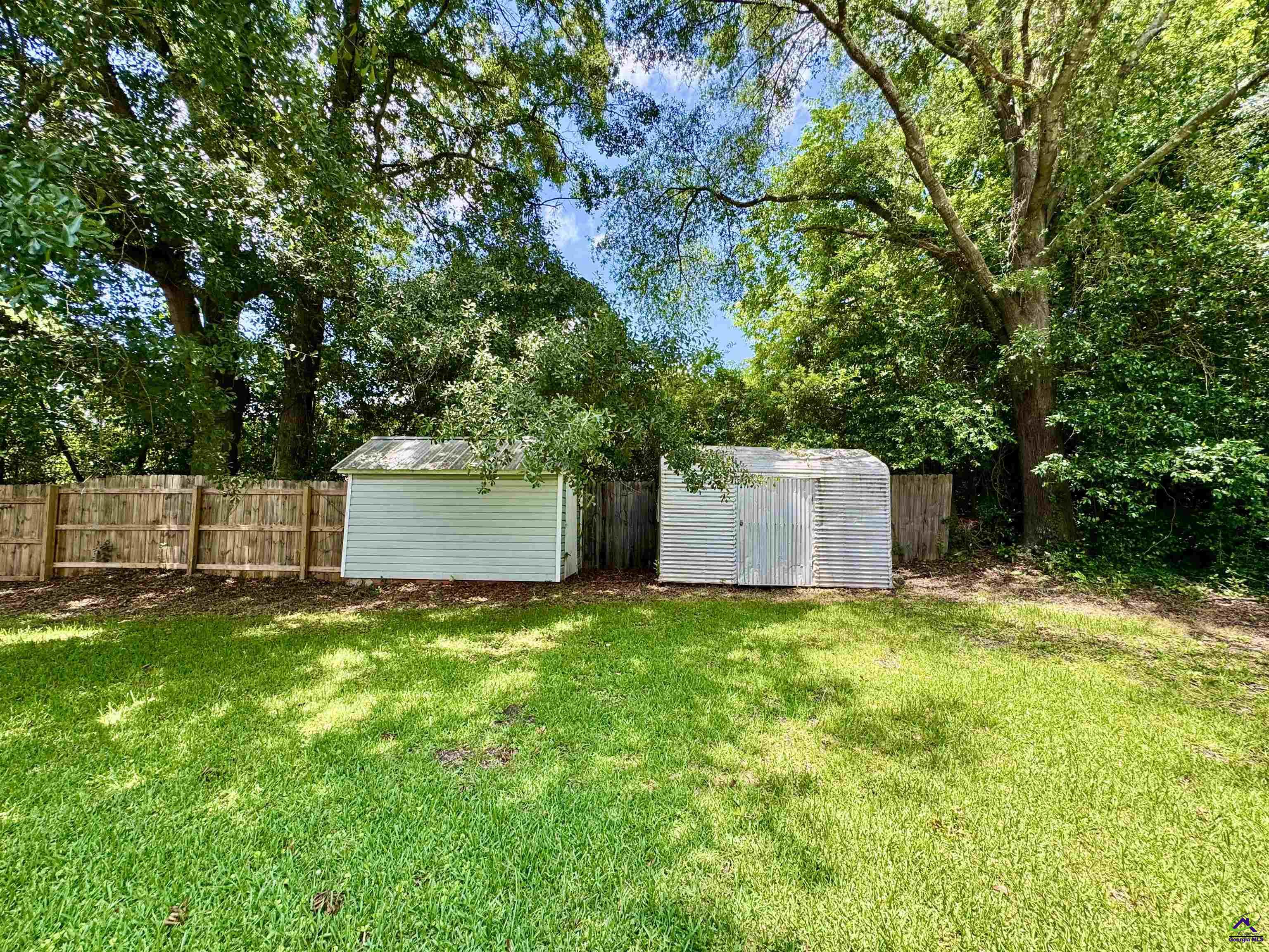 800 Ball Street, Perry, GA 31069 - Photo 26
