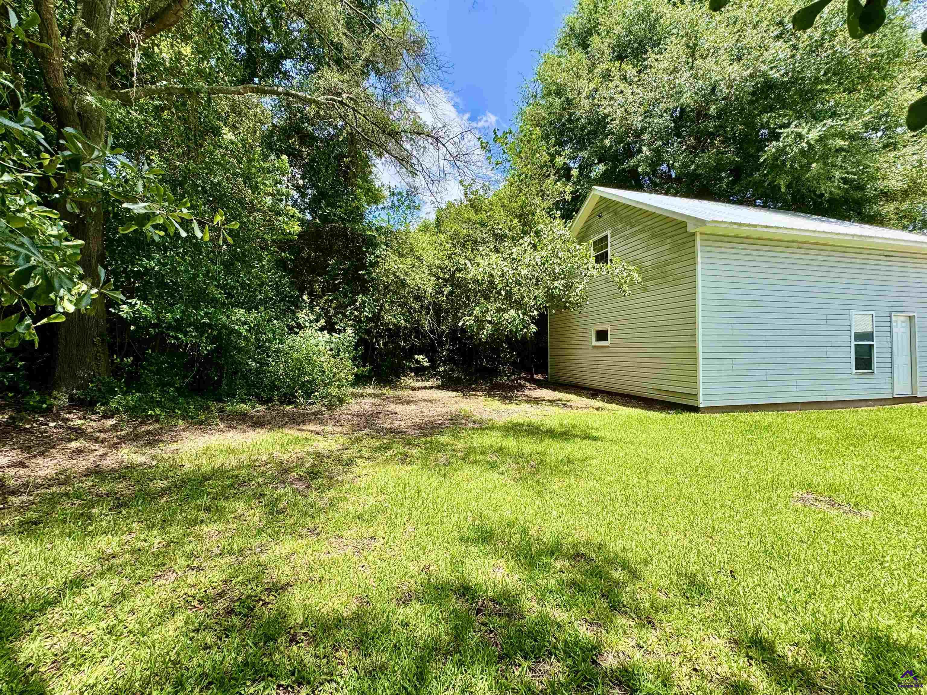800 Ball Street, Perry, GA 31069 - photo 27