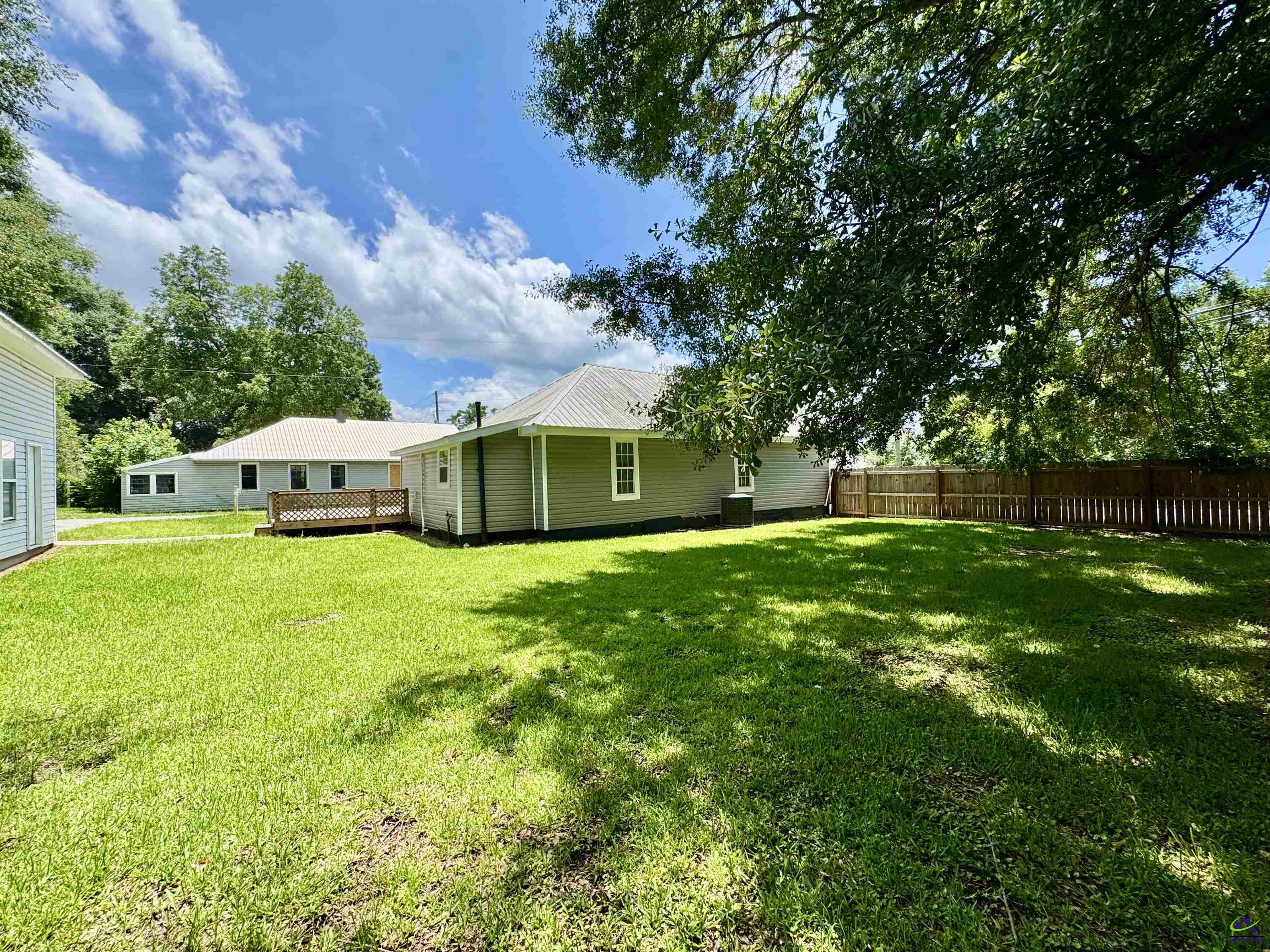 800 Ball Street, Perry, GA 31069 - photo 28