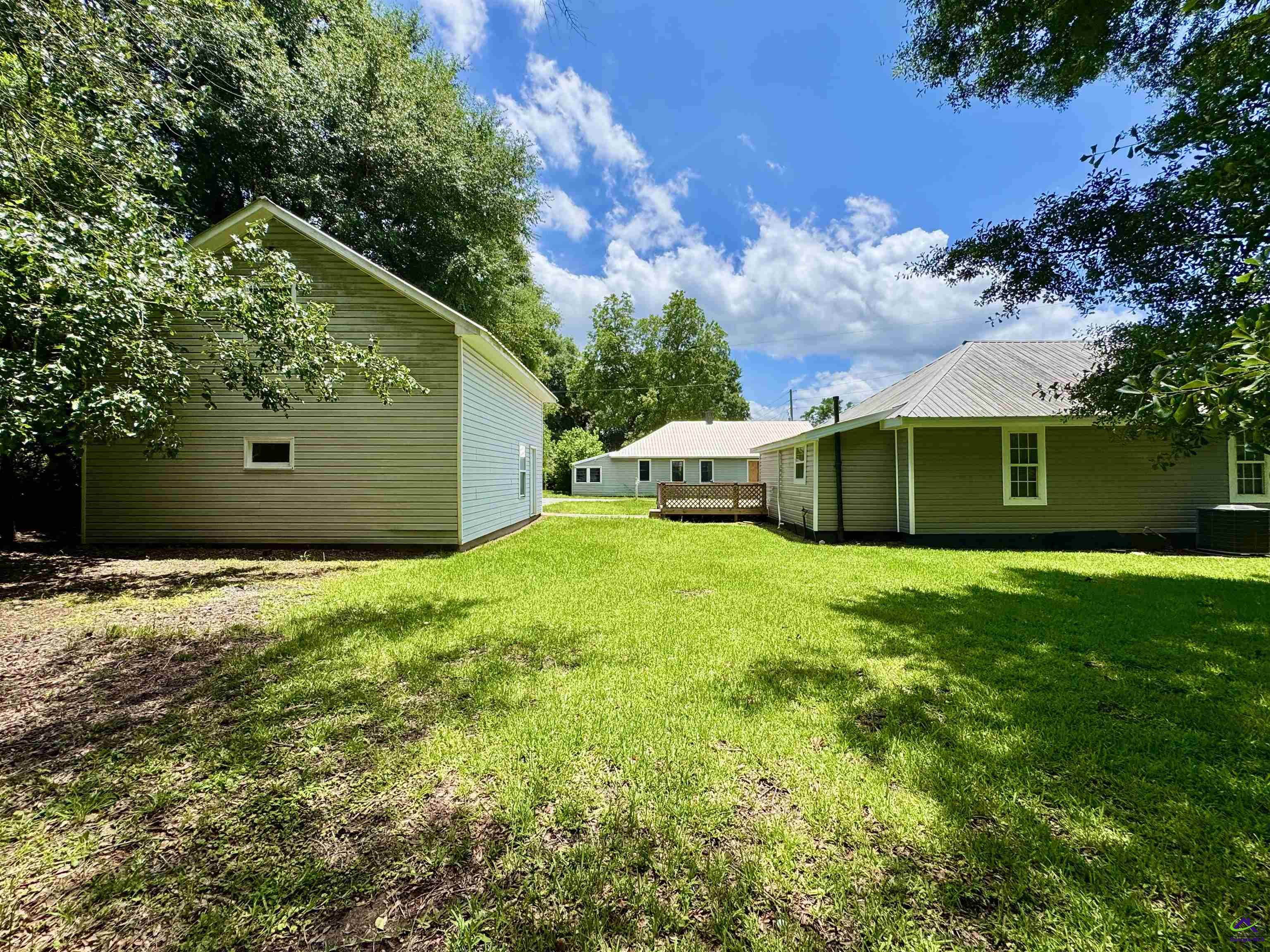 800 Ball Street, Perry, GA 31069 - Photo 29