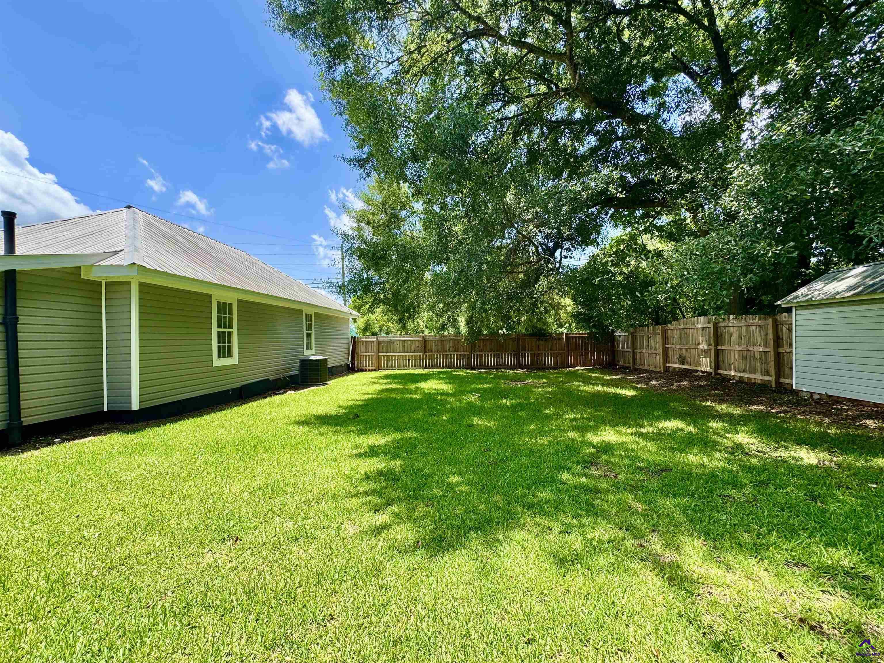800 Ball Street, Perry, GA 31069 - Photo 30