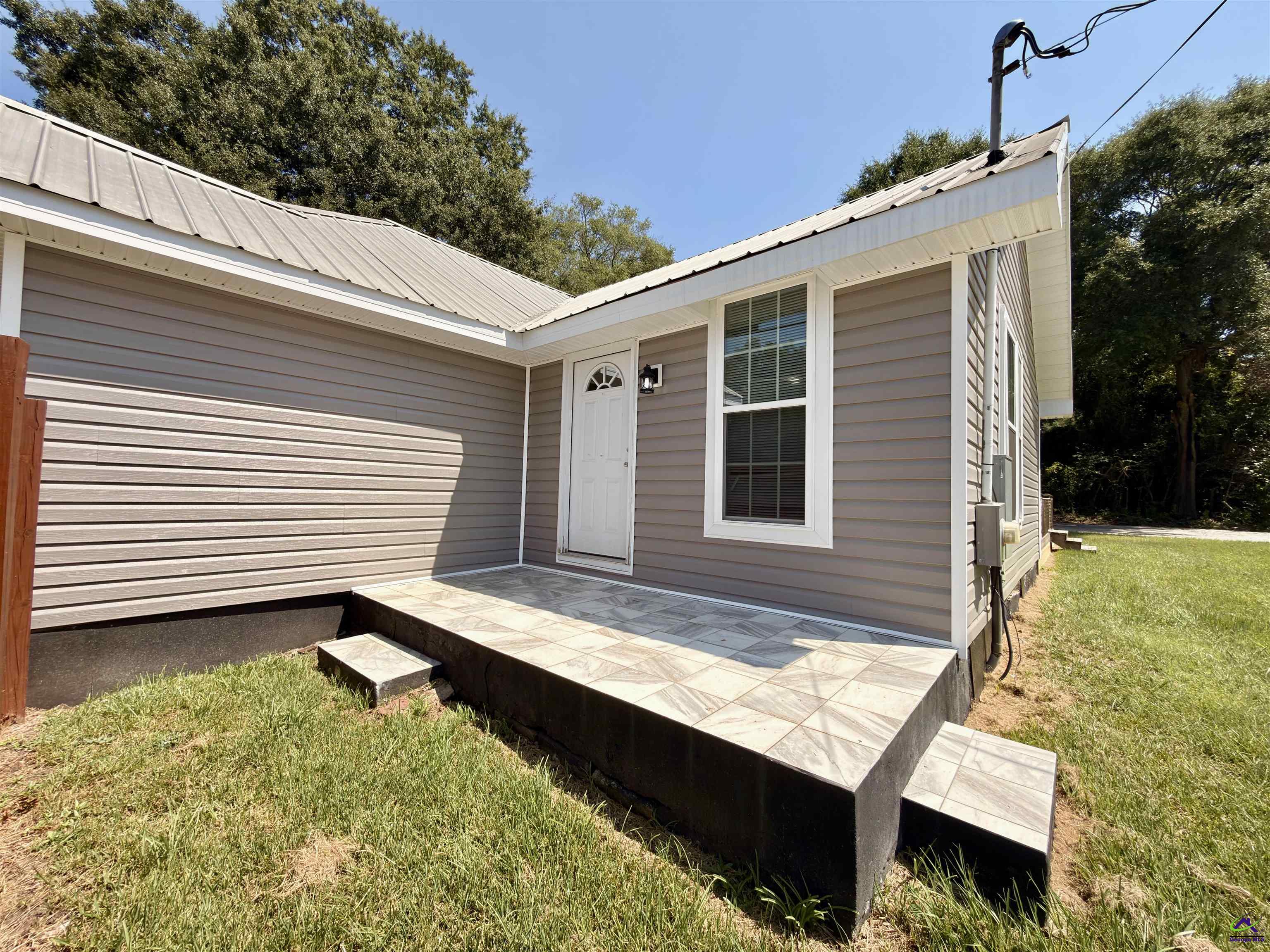 800 Ball Street, Perry, GA 31069 - Photo 4