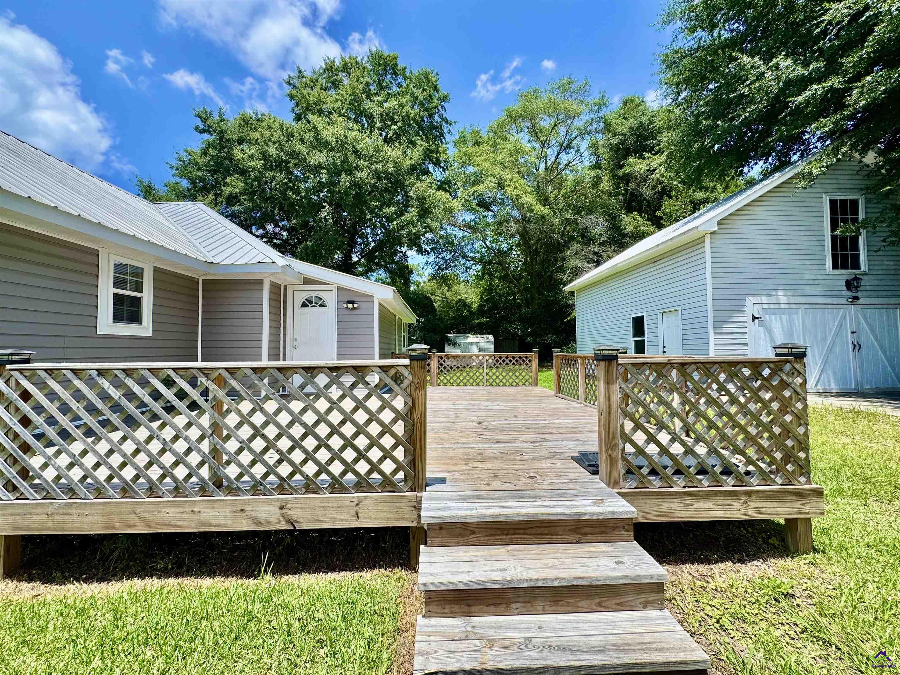 800 Ball Street, Perry, GA 31069 - Photo 5