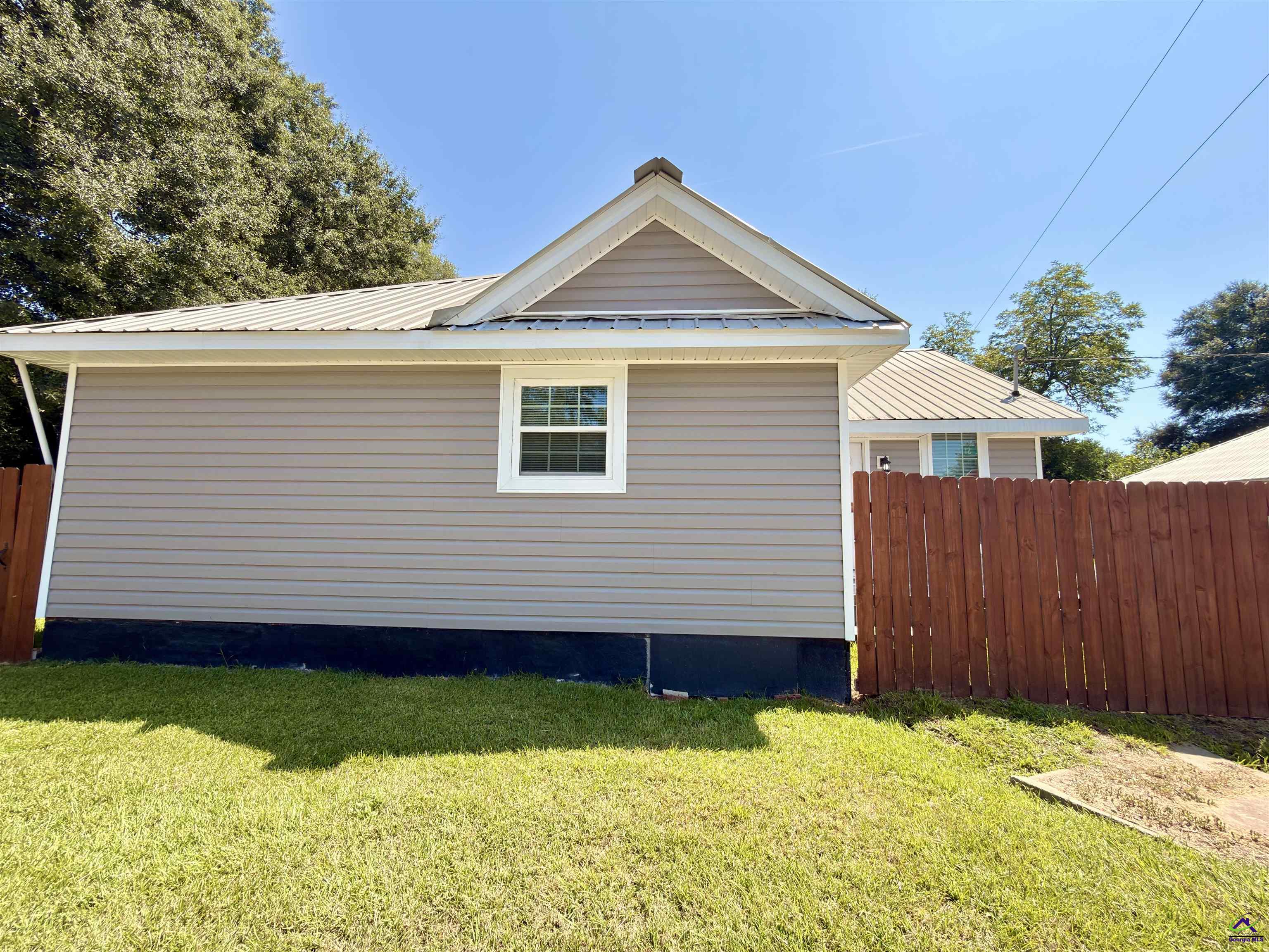 800 Ball Street, Perry, GA 31069 - Photo 6