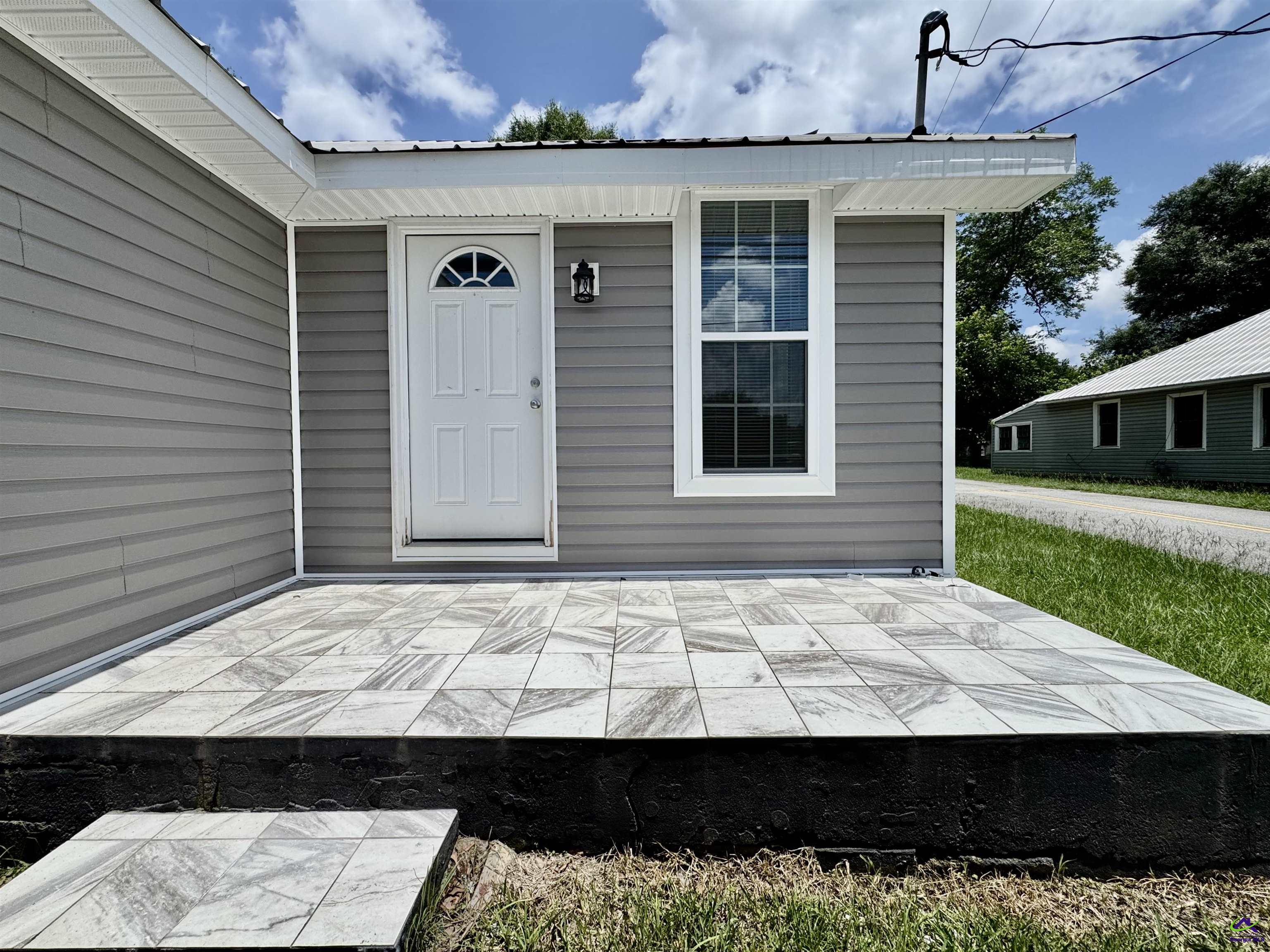 800 Ball Street, Perry, GA 31069 - Photo 6