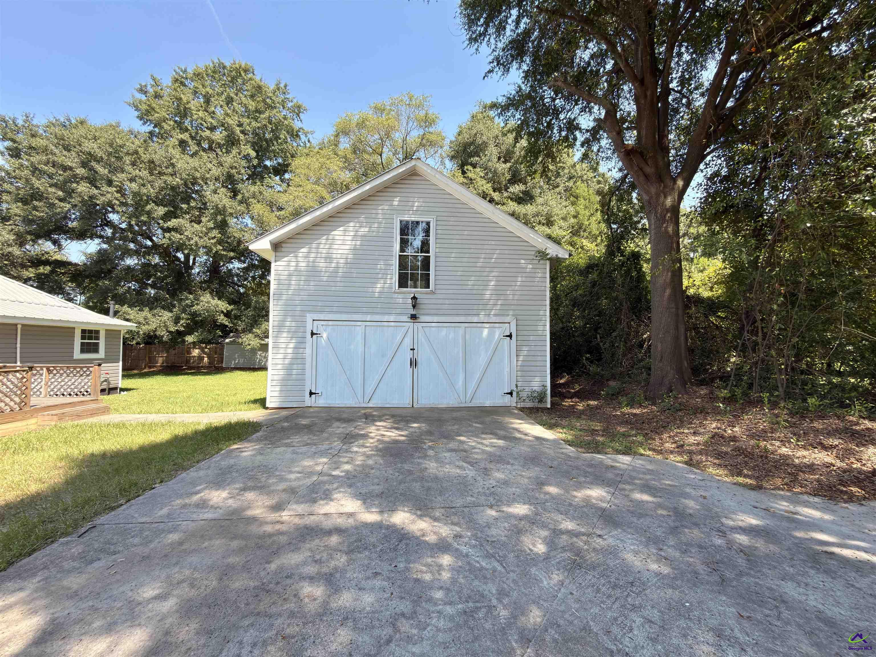 800 Ball Street, Perry, GA 31069 - photo 7