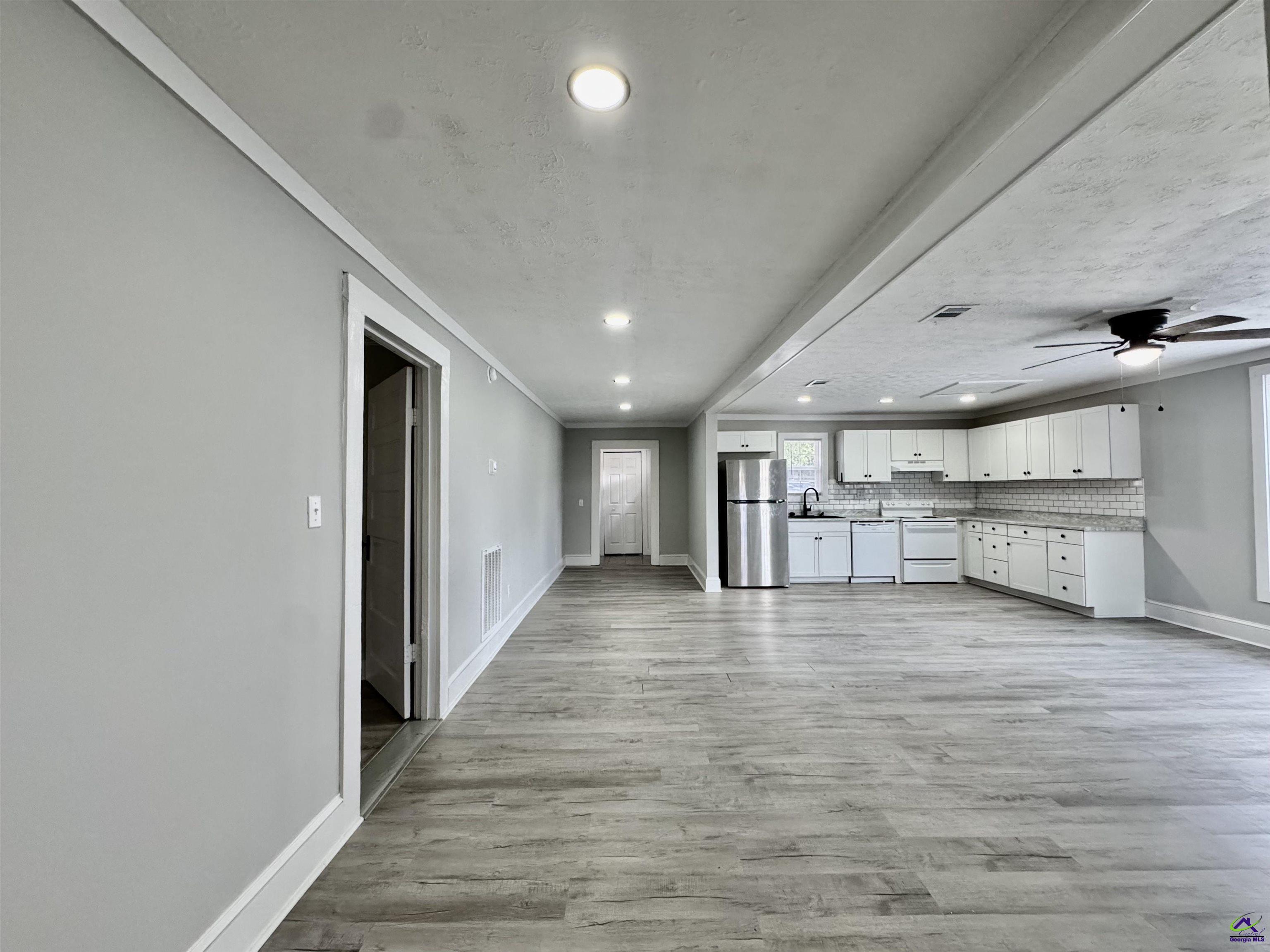 800 Ball Street, Perry, GA 31069 - Photo 7