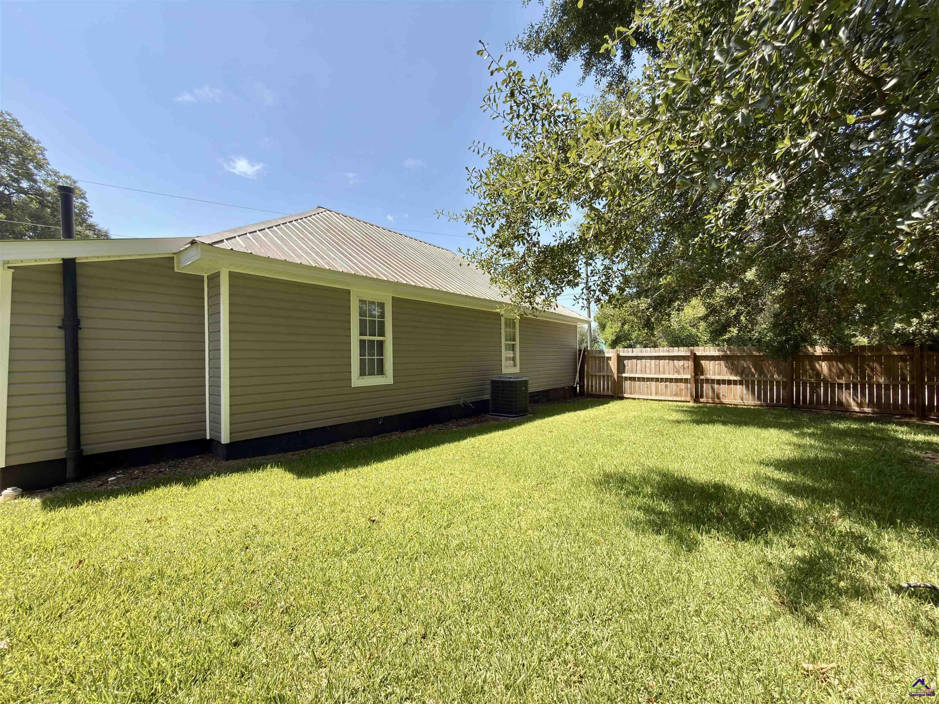 800 Ball Street, Perry, GA 31069 - Photo 8