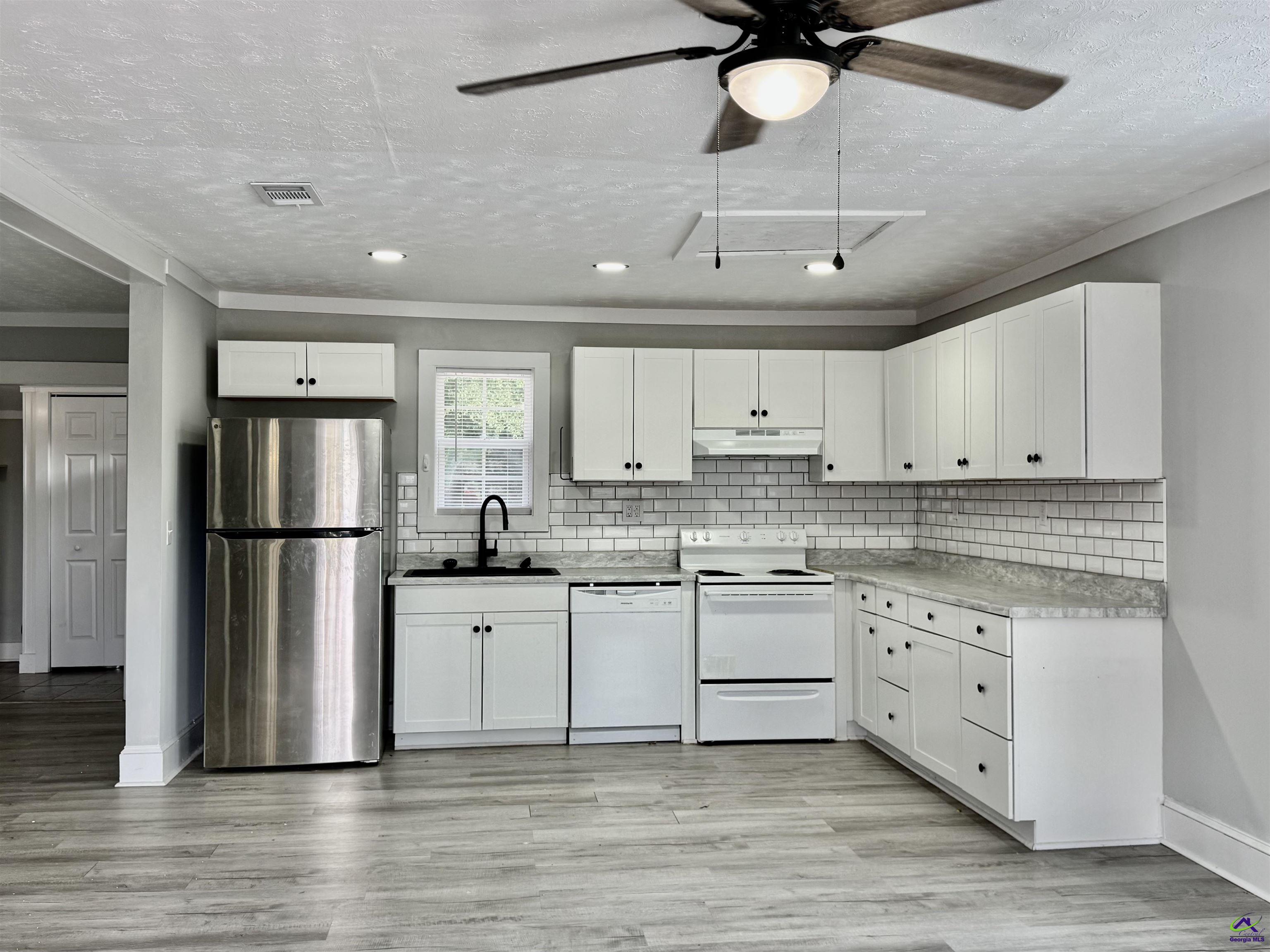 800 Ball Street, Perry, GA 31069 - Photo 8