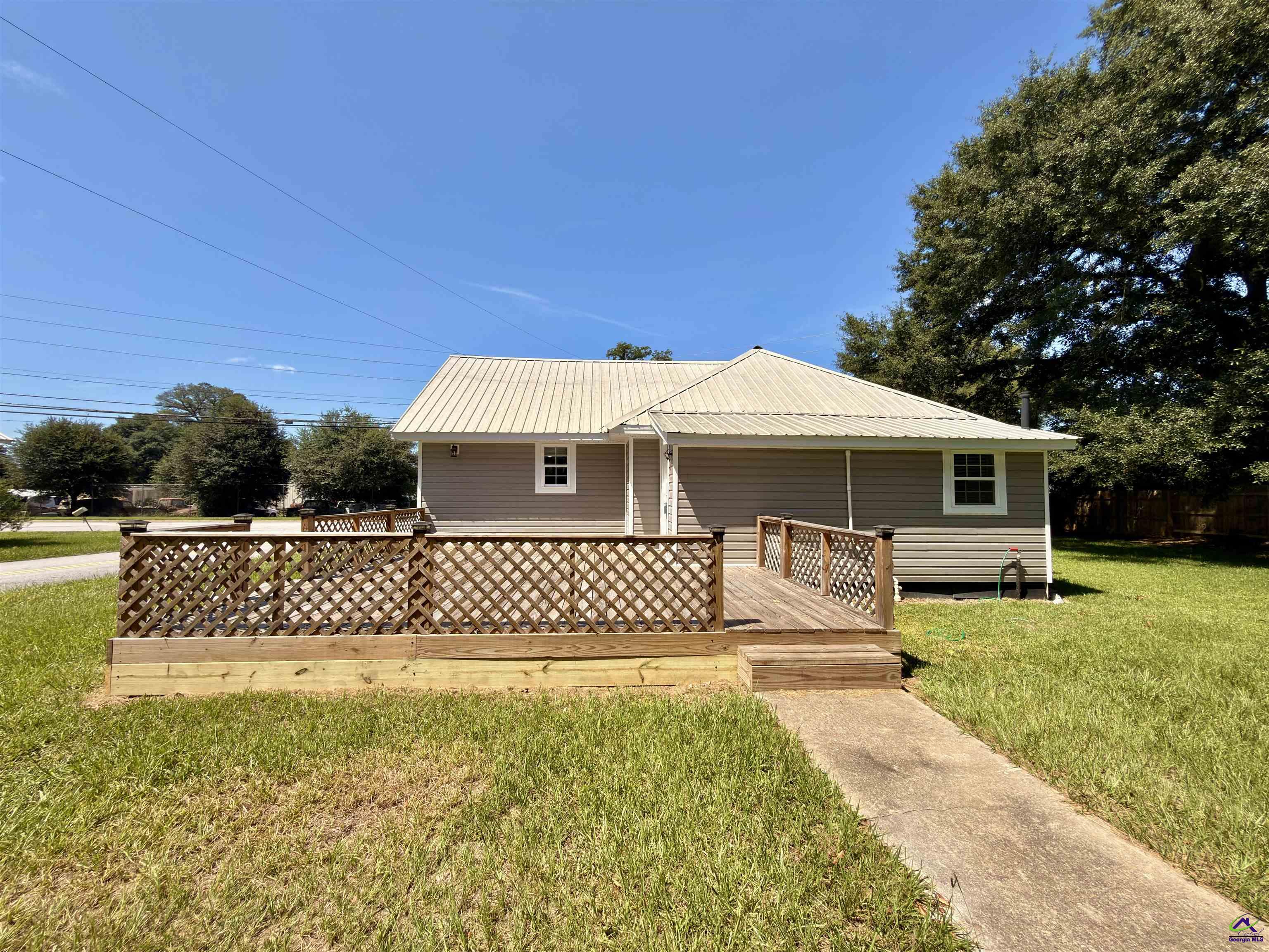 800 Ball Street, Perry, GA 31069 - Photo 9