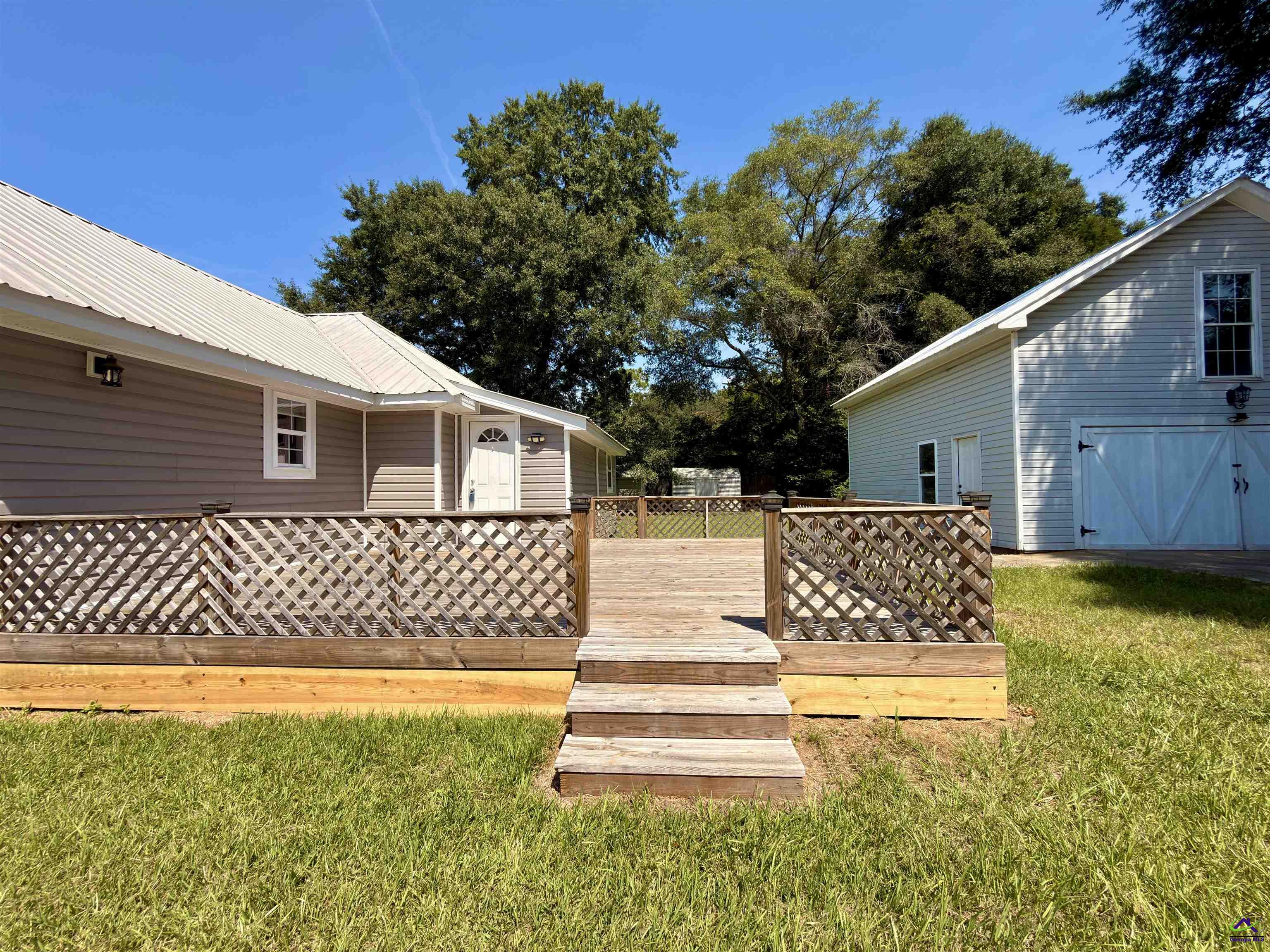 800 Ball Street, Perry, GA 31069 - photo 10