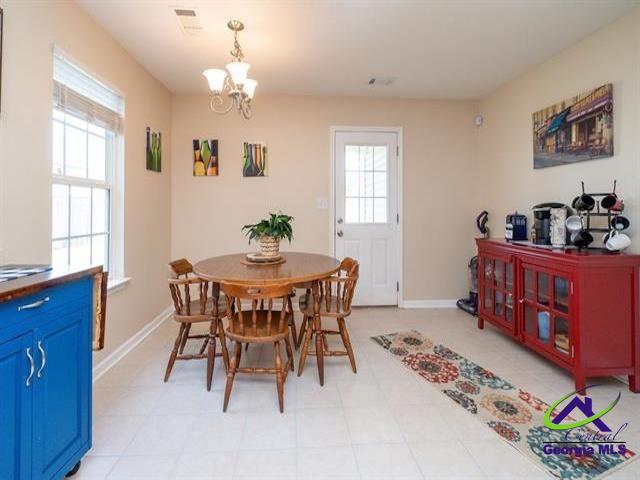 130 Coronation Drive, Bonaire, GA 31005 - photo 11