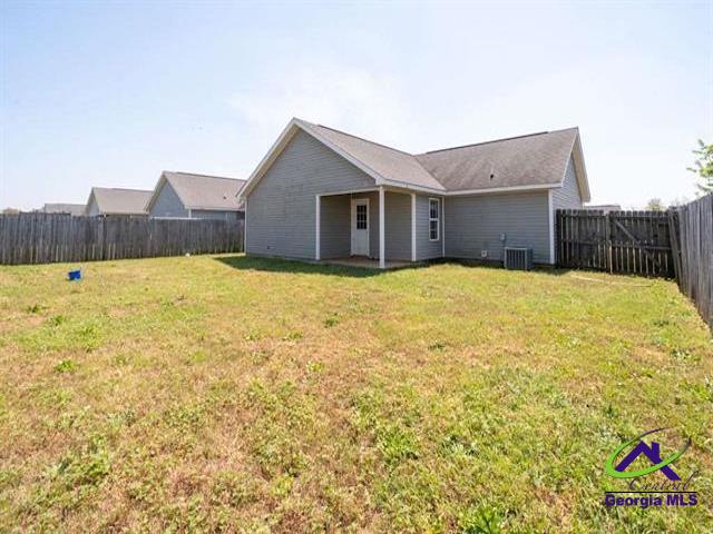 130 Coronation Drive, Bonaire, GA 31005 - Photo 14